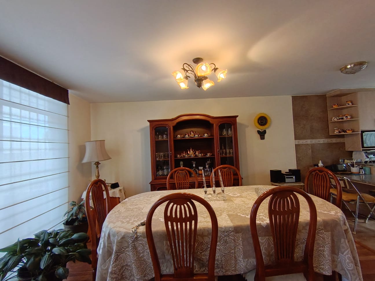 residencial en venta en Quito, CASA EN VENTA 146 M², 1572 m²
