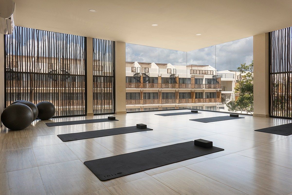residencial en venta en Tulum, Avenida Coba Sur, 996 m²