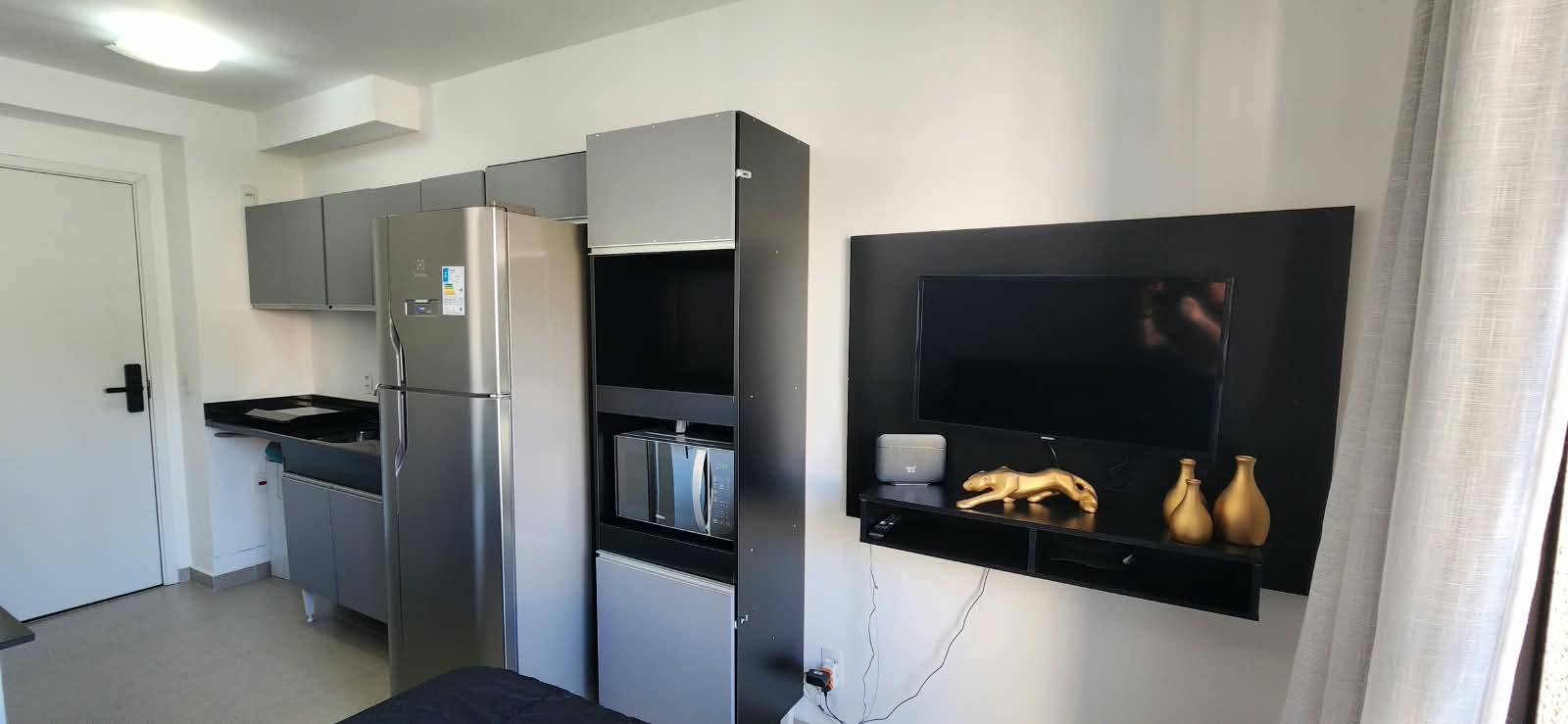 residencial à venda em São Paulo, Rua Manoel Dutra,548/706, 323 m²