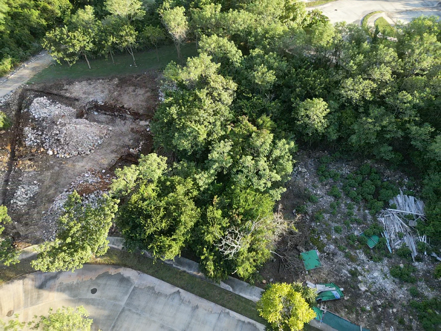 Terreno en Venta en Cabo Norte, Mérida – Privada Lantia | Oportunidad Bajo Precio de Mercado