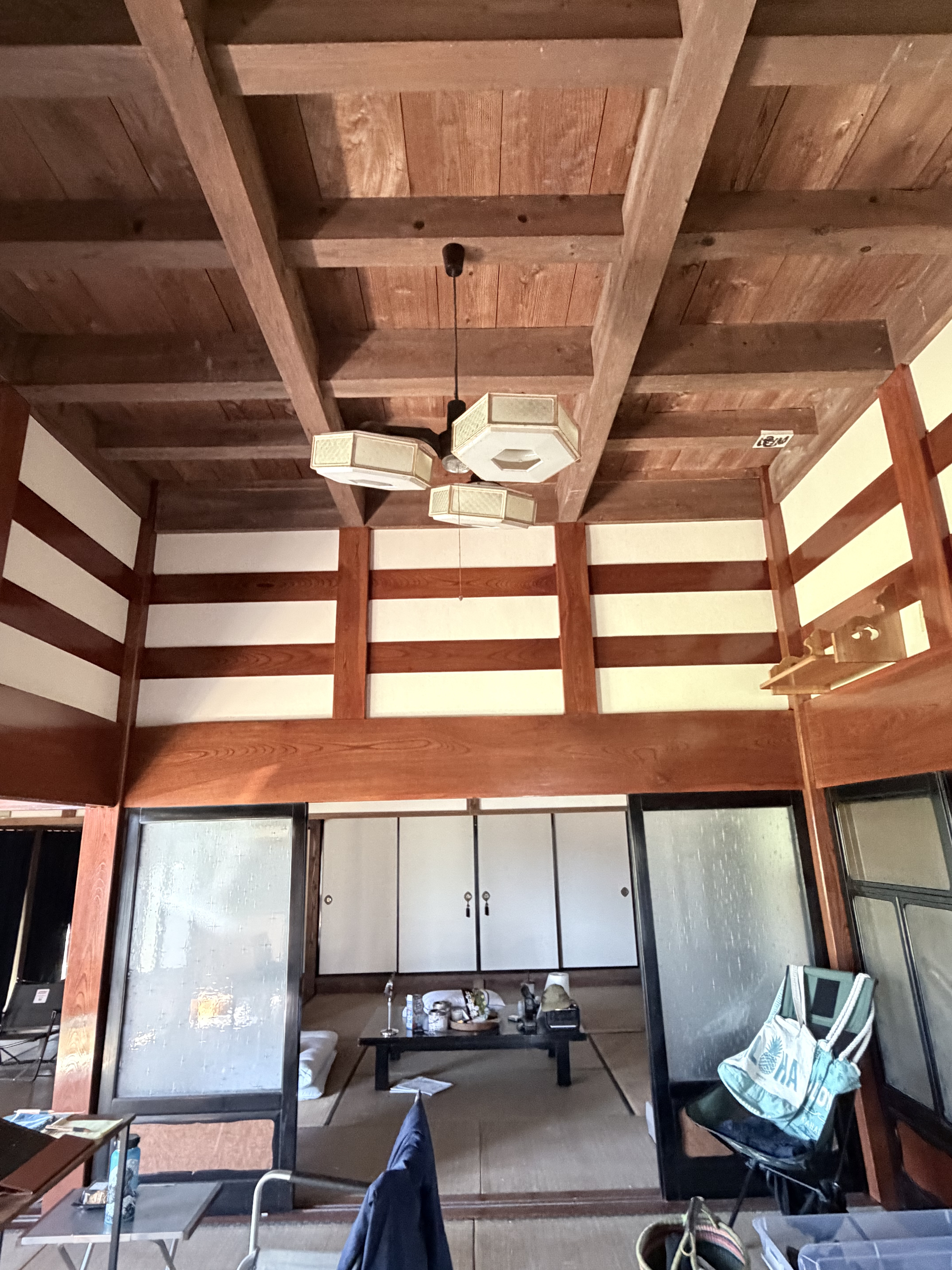 residential for sale in 下新川郡入善町, 2664 m²