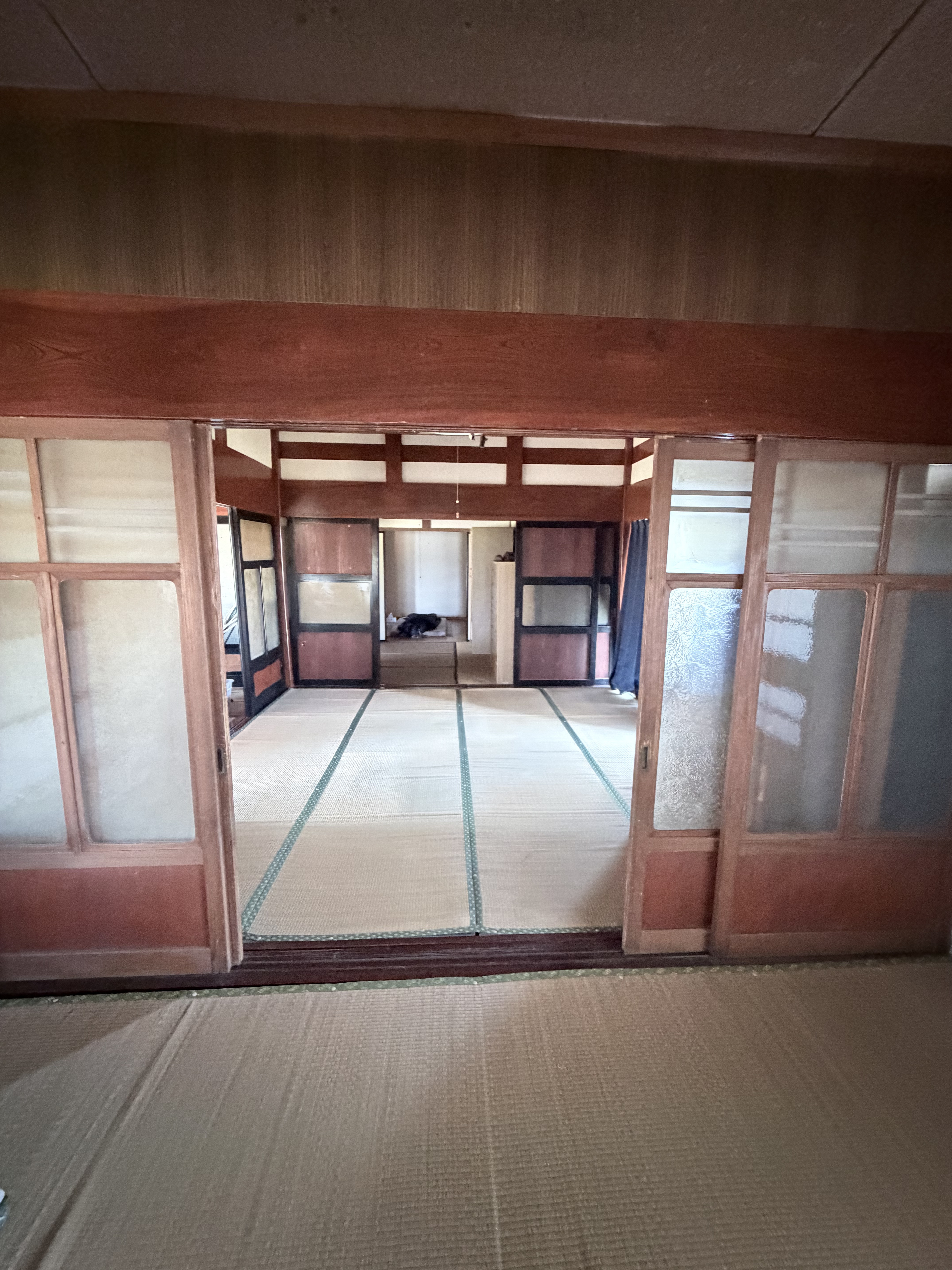 residential for sale in 下新川郡入善町, 2664 m²