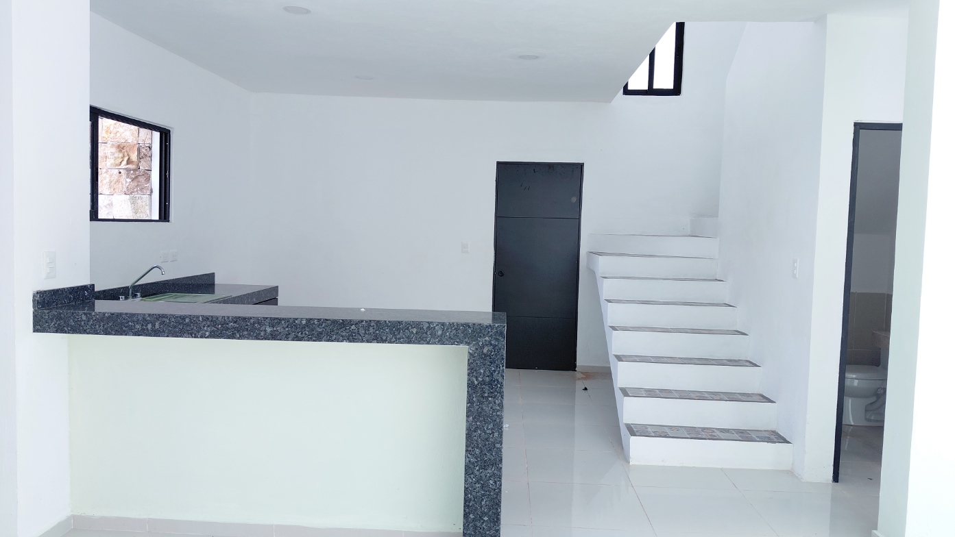 residential for sale in Mérida, San Diego Cutz (Conkal), 2131 m²