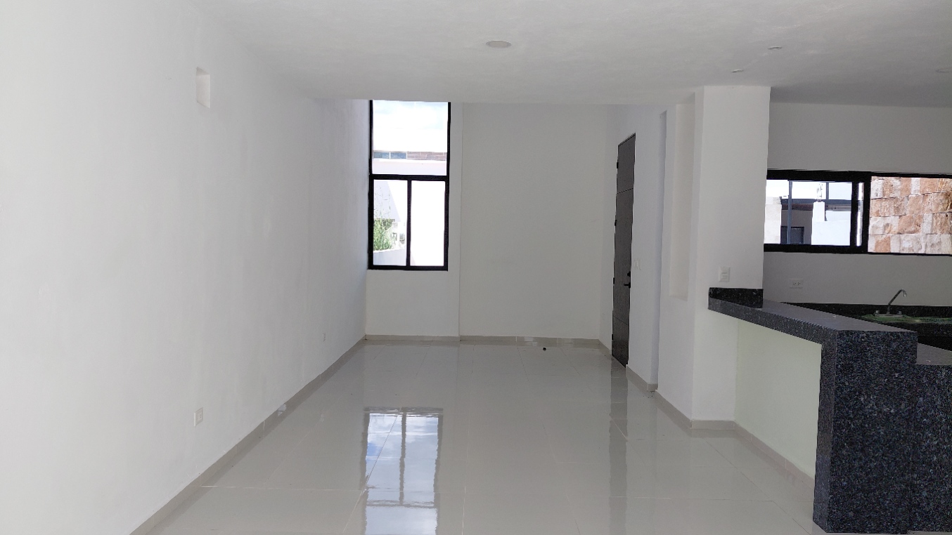 residential for sale in Mérida, San Diego Cutz (Conkal), 2131 m²