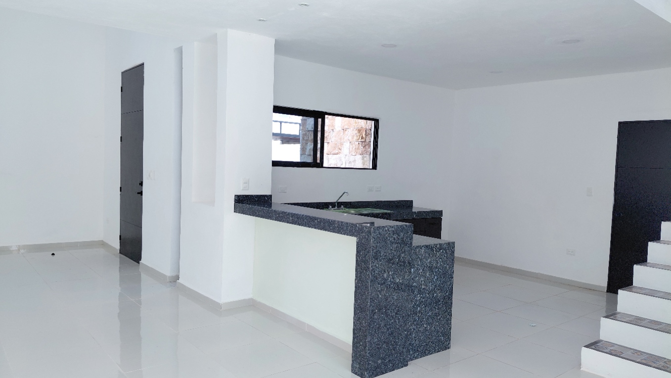 residential for sale in Mérida, San Diego Cutz (Conkal), 2131 m²
