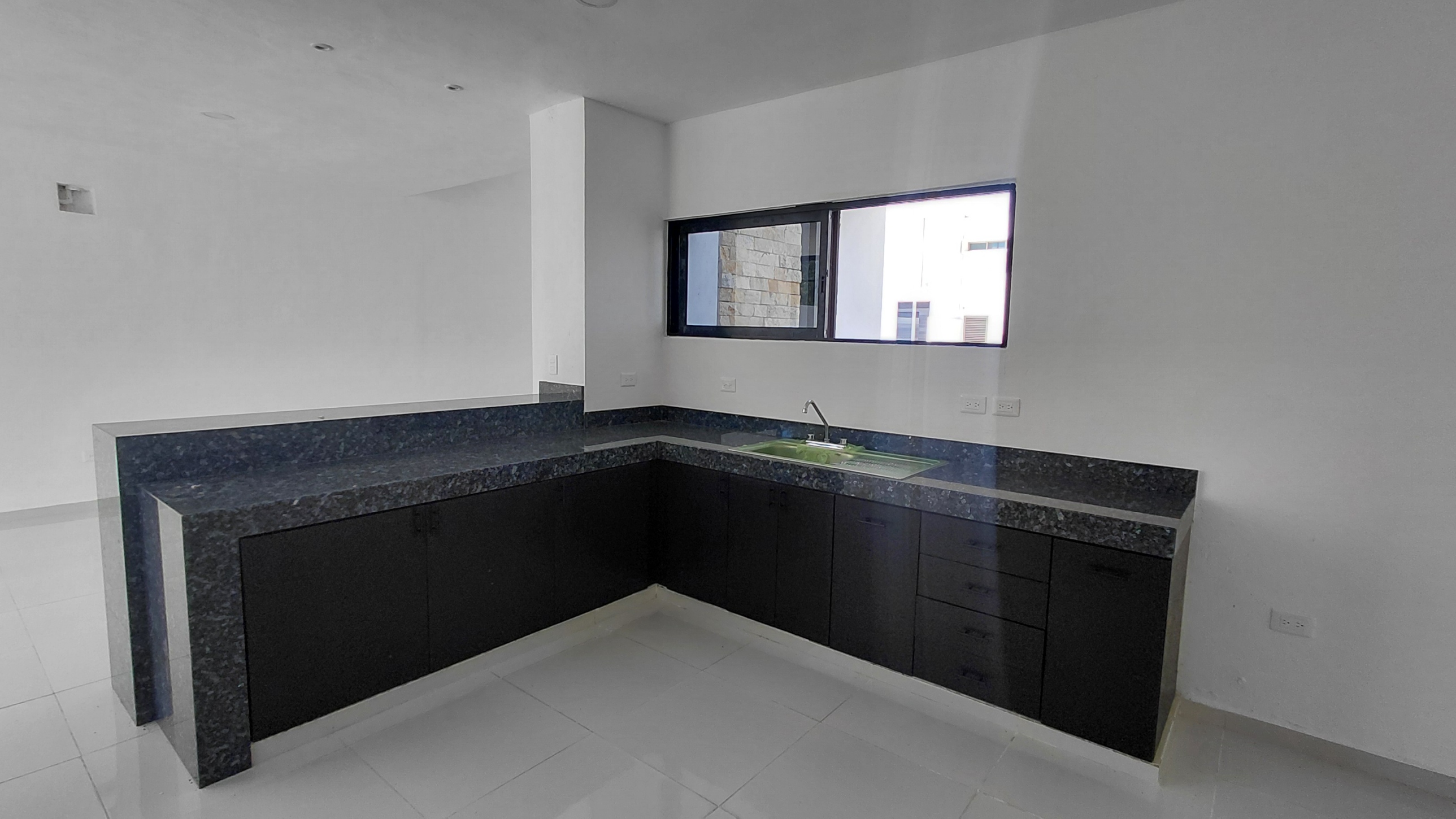 residential for sale in Mérida, San Diego Cutz (Conkal), 2131 m²