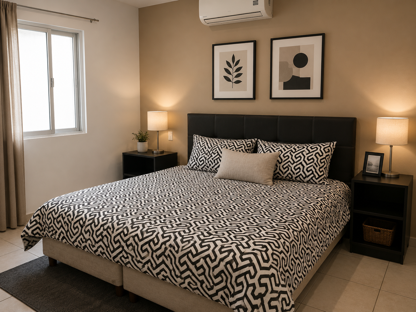 condominio en venta aldea zama