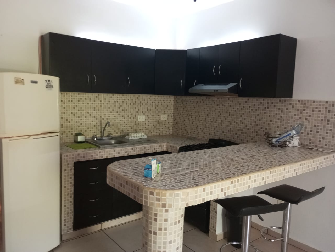 residencial en venta en tulum, calle itzamna, 5167 m²