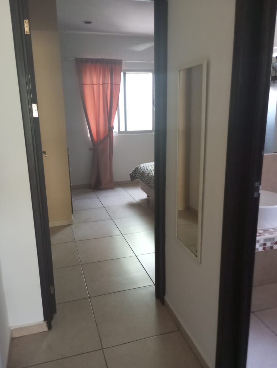 residencial en venta en tulum, calle itzamna, 5167 m²