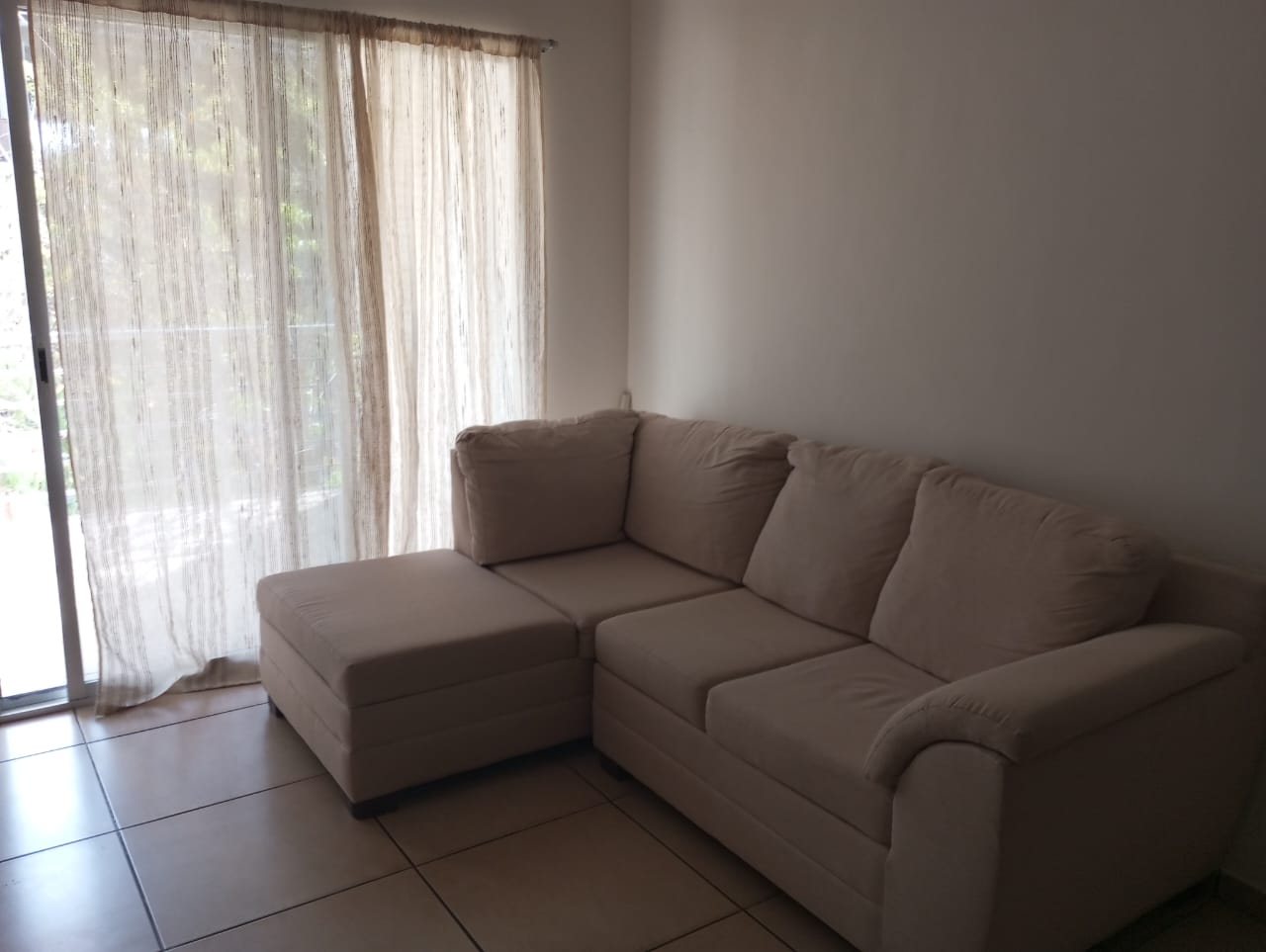 residencial en venta en tulum, calle itzamna, 5167 m²