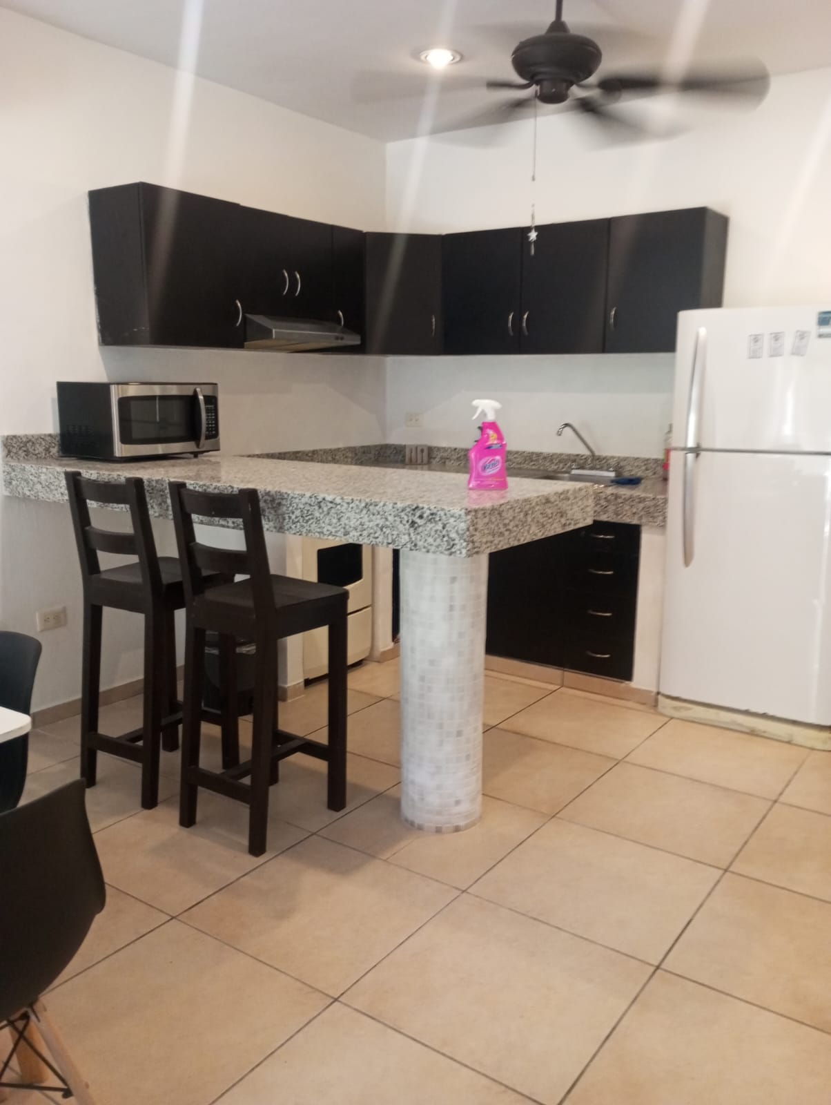 residencial en venta en tulum, calle itzamna, 5167 m²