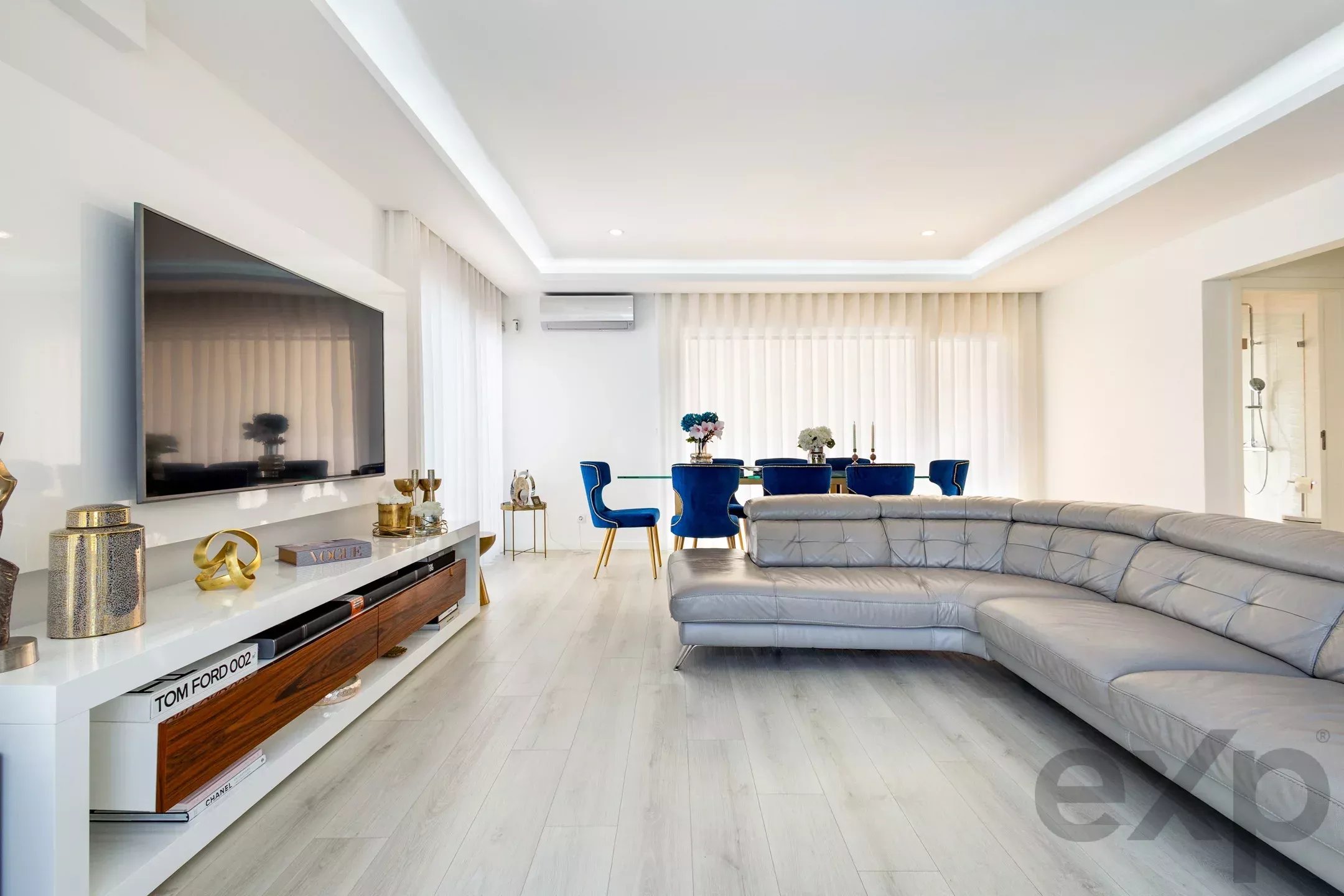 residential for sale in Charneca de Caparica e Sobreda, Rua Zeca Afonso, 2820-138 Charneca de Caparica e Sobreda, 1776 m²