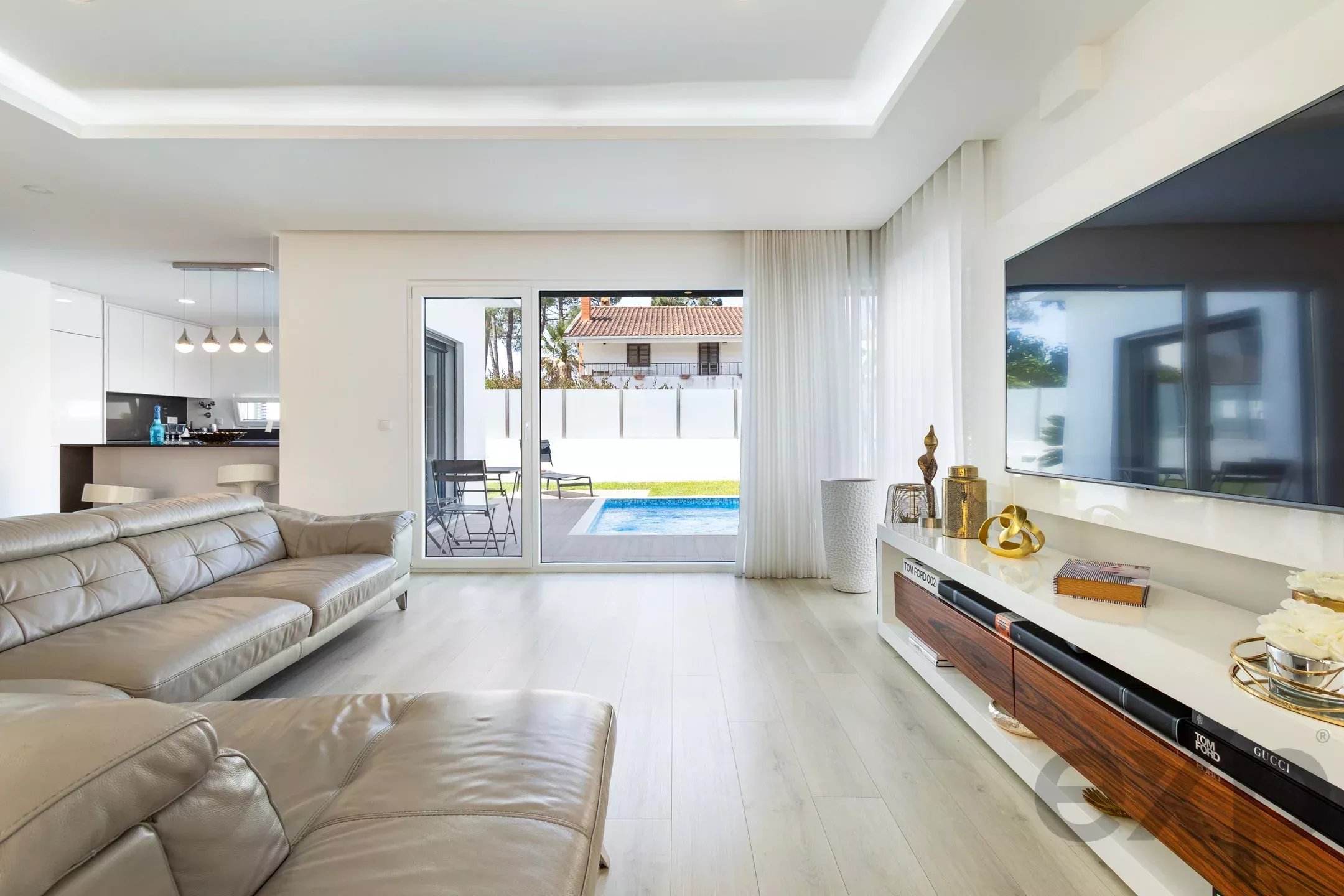 residential for sale in Charneca de Caparica e Sobreda, Rua Zeca Afonso, 2820-138 Charneca de Caparica e Sobreda, 1776 m²