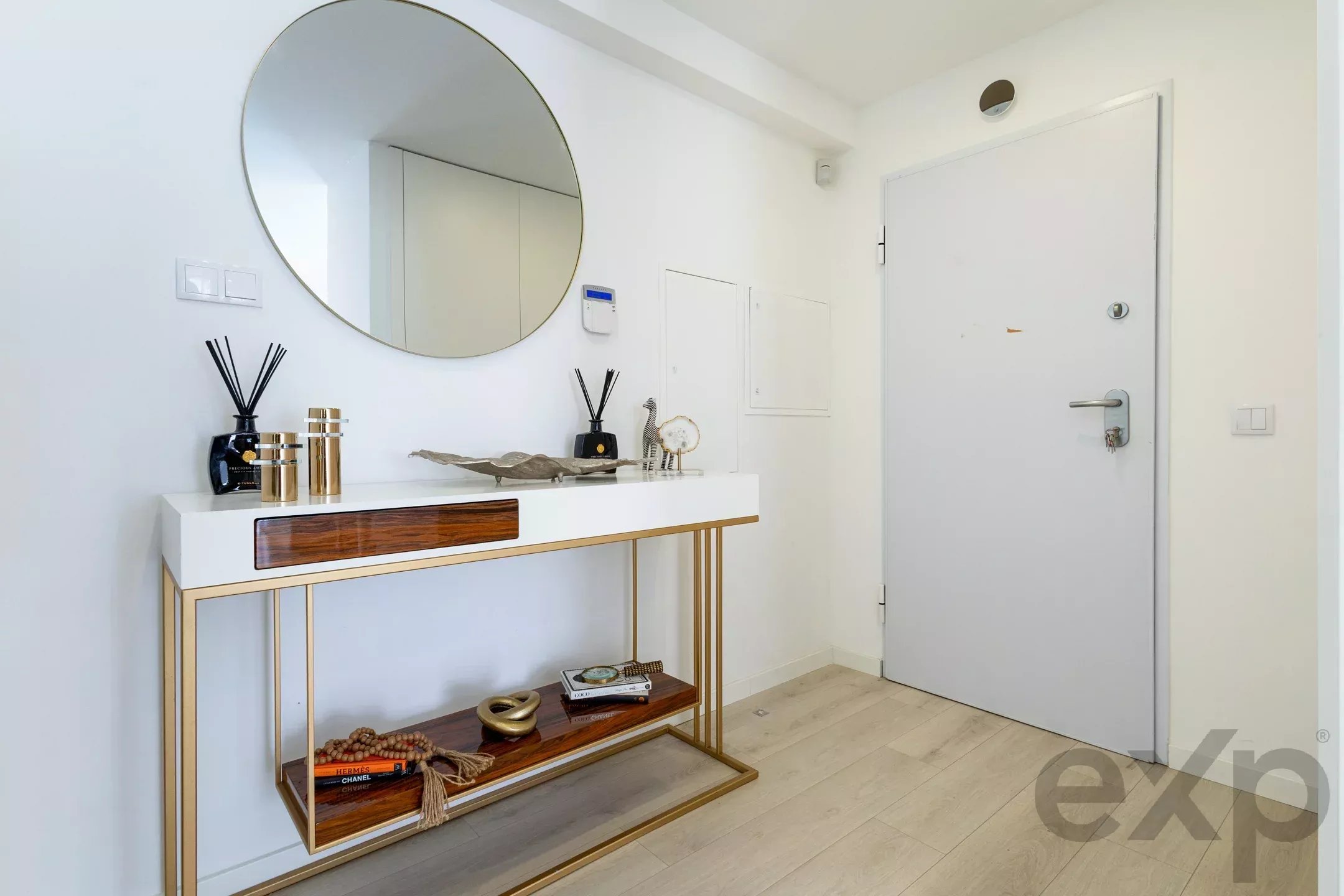 residential for sale in Charneca de Caparica e Sobreda, Rua Zeca Afonso, 2820-138 Charneca de Caparica e Sobreda, 1776 m²