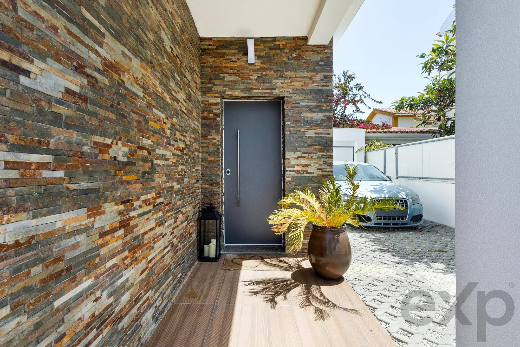 residential for sale in Charneca de Caparica e Sobreda, Rua Zeca Afonso, 2820-138 Charneca de Caparica e Sobreda, 1776 m²