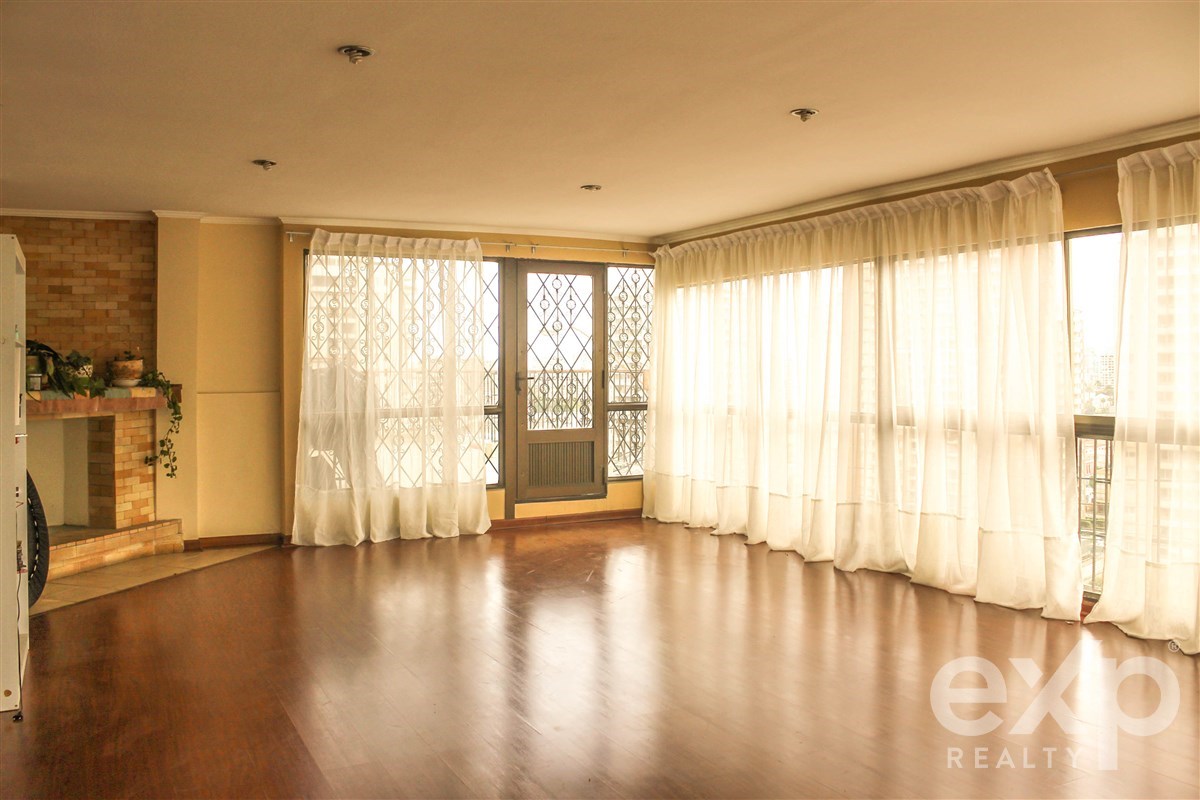 residencial en venta en Viña del Mar, Pedro Mackenna 1374