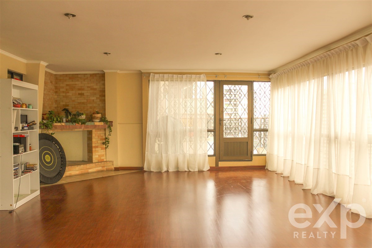 residencial en venta en Viña del Mar, Pedro Mackenna 1374