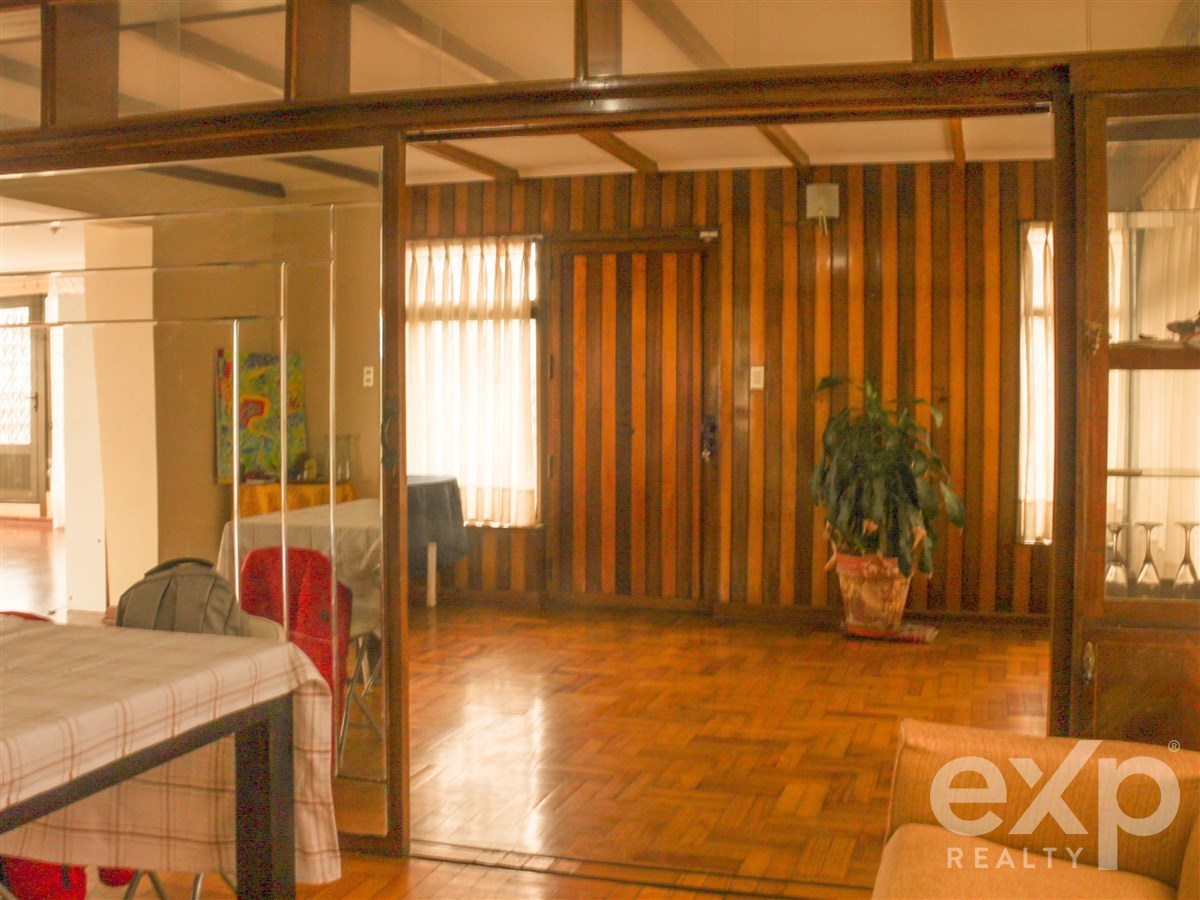 residencial en venta en Viña del Mar, Pedro Mackenna 1374