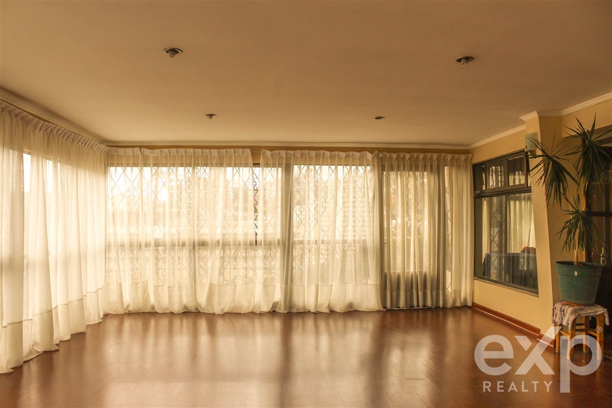 residencial en venta en Viña del Mar, Pedro Mackenna 1374