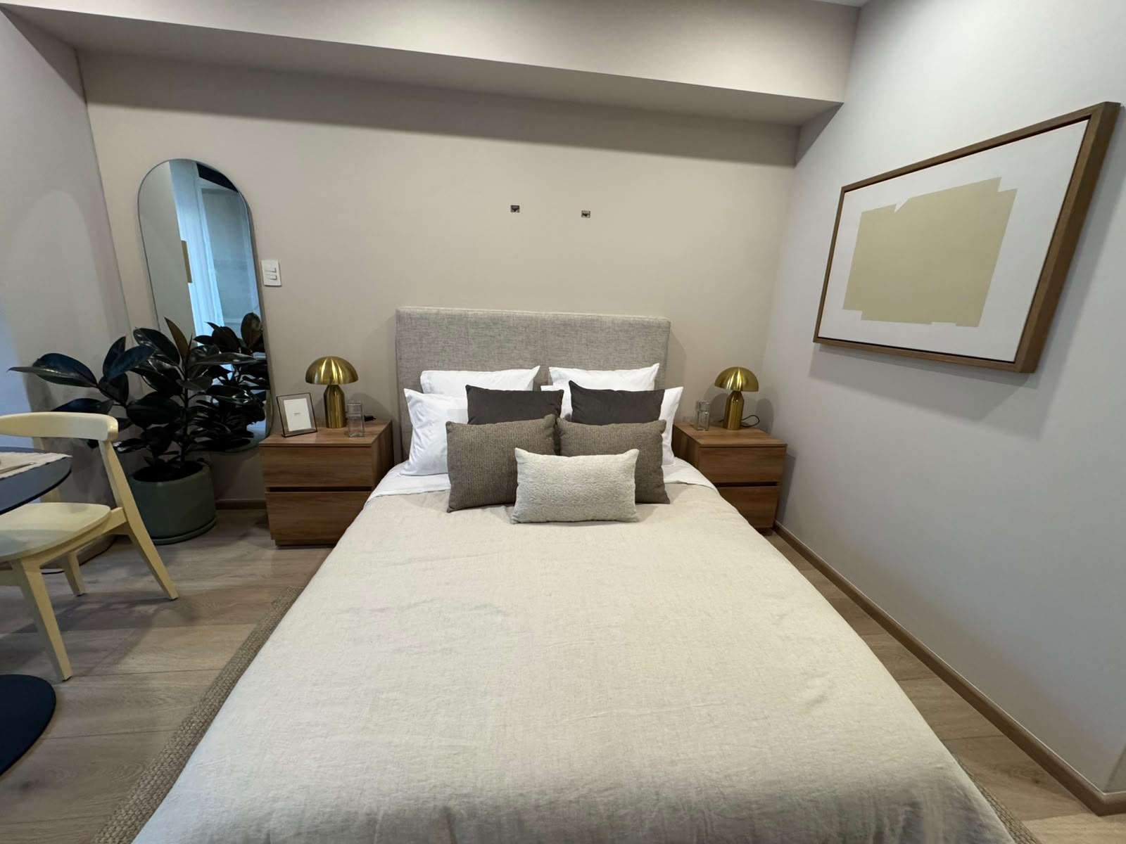 residencial en venta en Cuauhtémoc, Nápoles 86, 377 m²