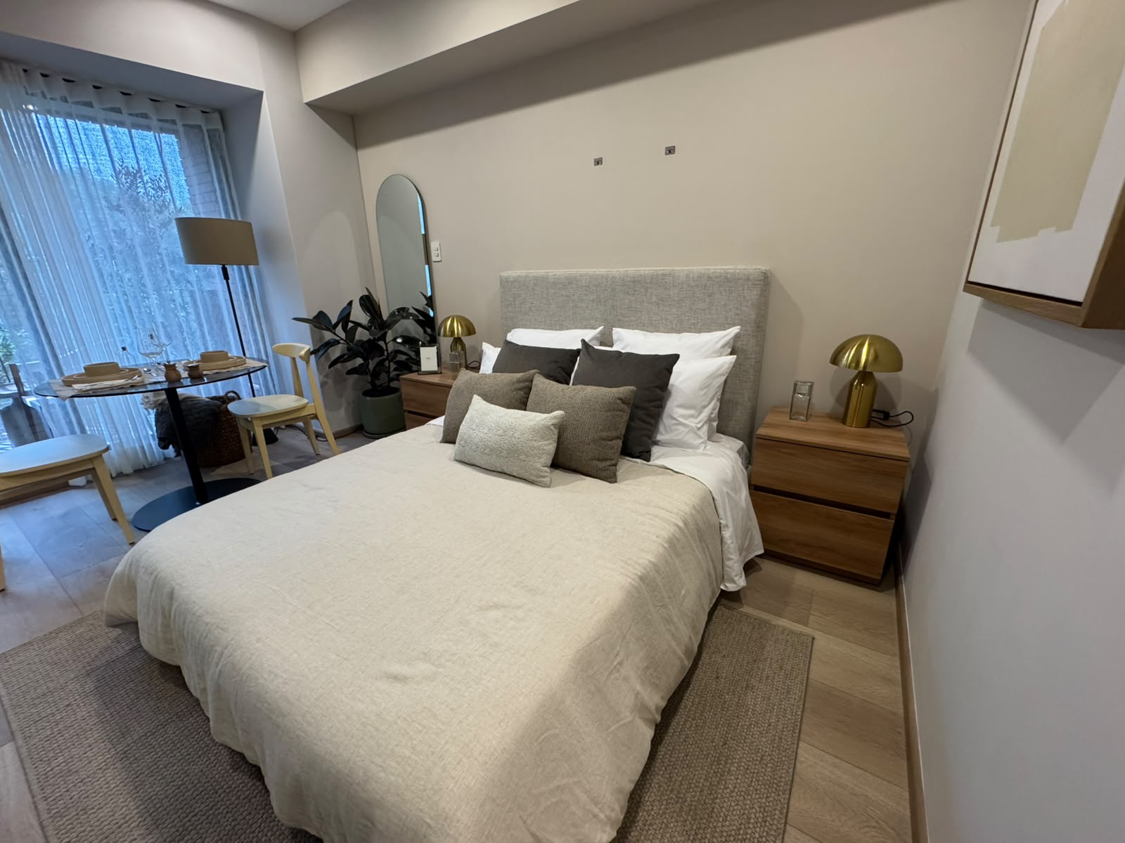 residencial en venta en Cuauhtémoc, Nápoles 86, 377 m²