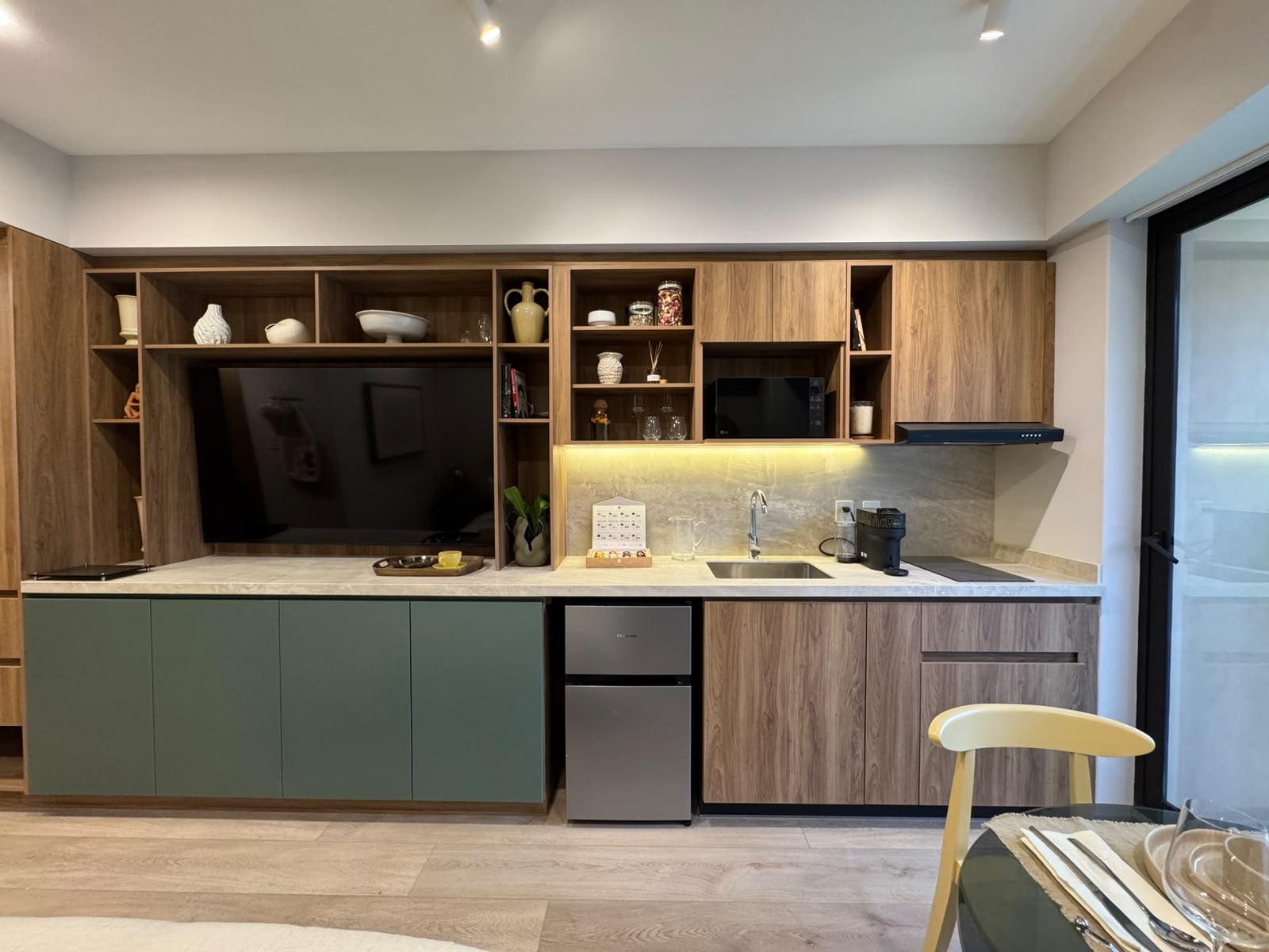 residencial en venta en Cuauhtémoc, Nápoles 86, 377 m²