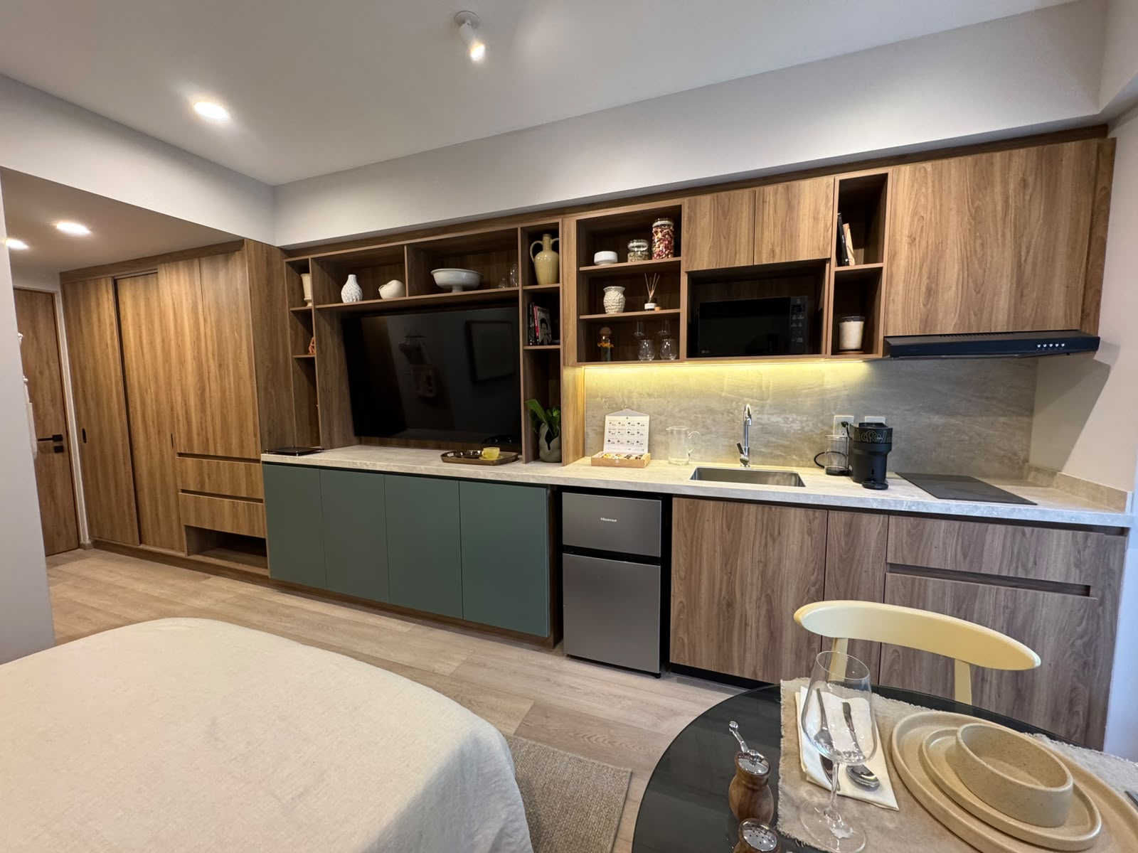 residencial en venta en Cuauhtémoc, Nápoles 86, 377 m²