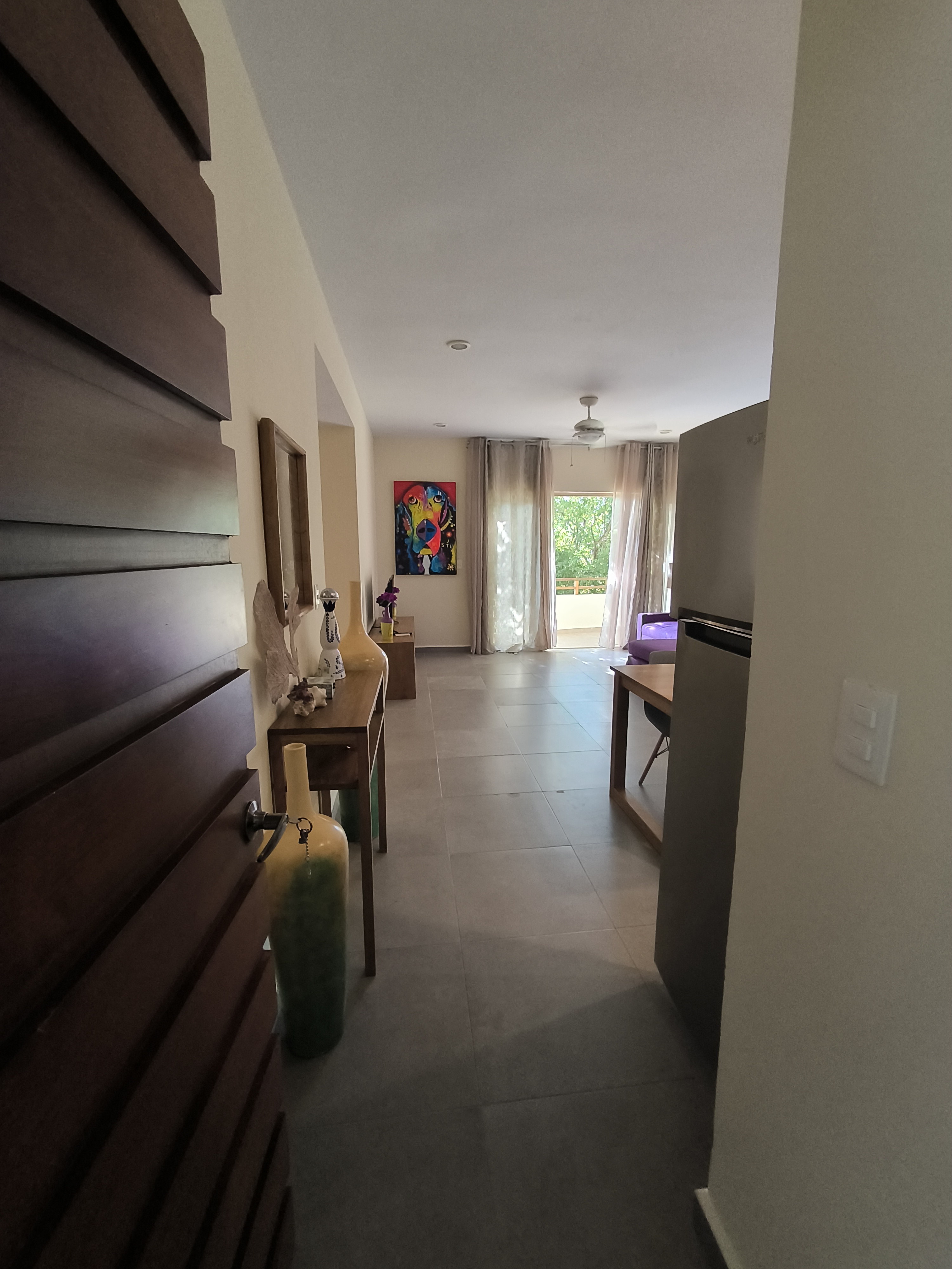 residencial en venta en tulum, calle itzama, 1464 m²