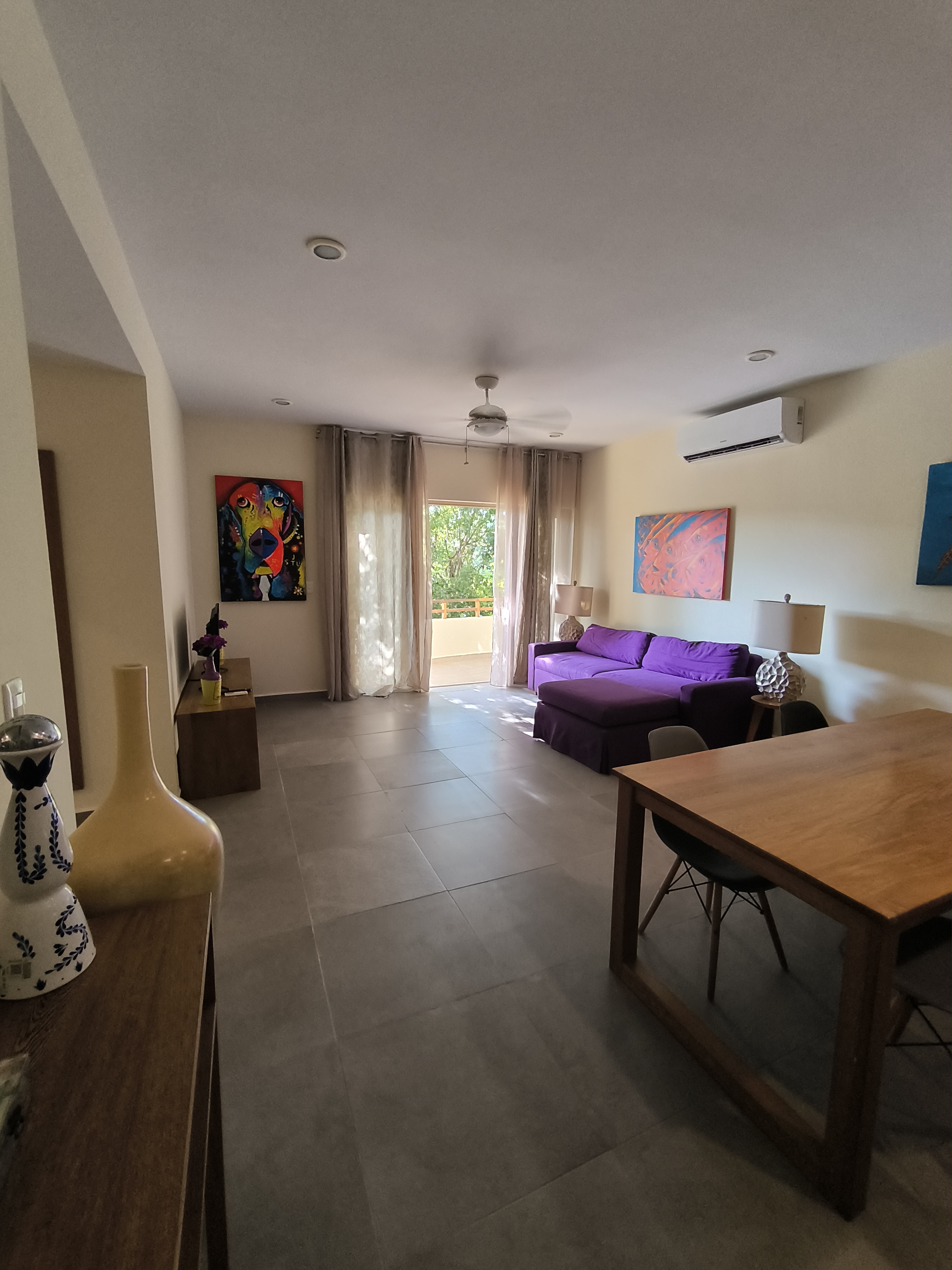 residencial en venta en tulum, calle itzama, 1464 m²