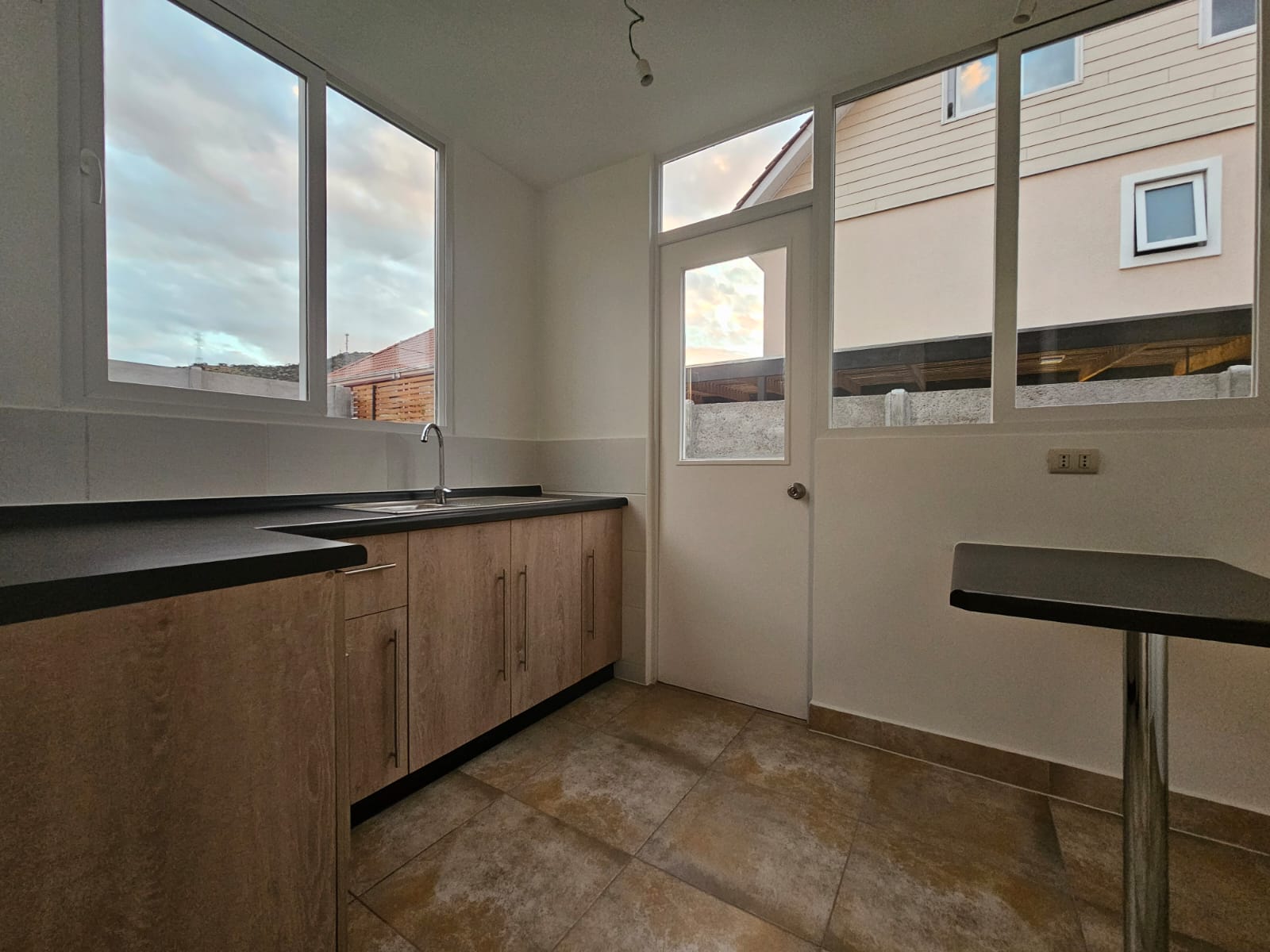residential for rent in Santiago, El Narval 4 Norte 296, 807 m²