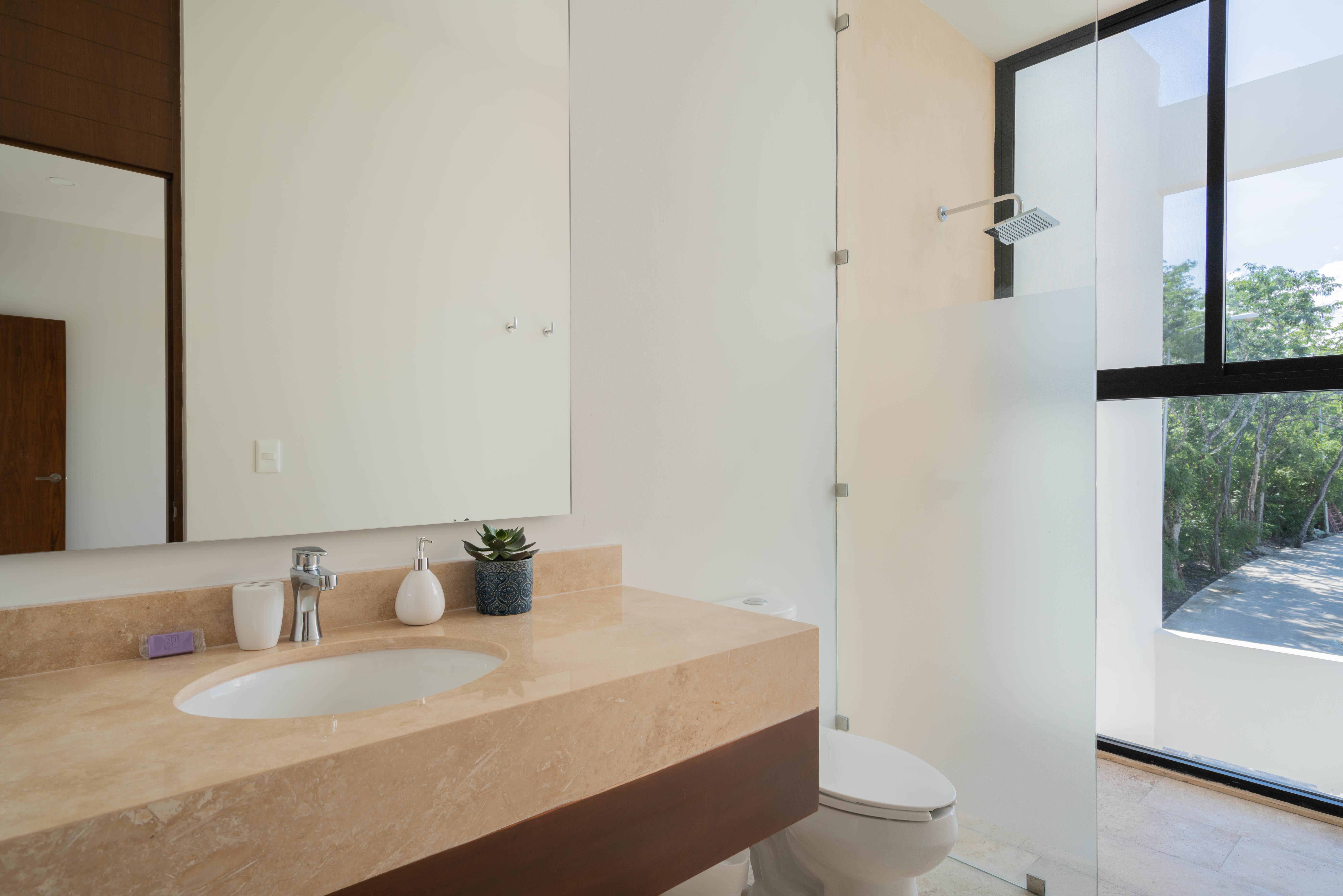residencial en venta en Tulum, Aldea Zama Premium, 3552 m²