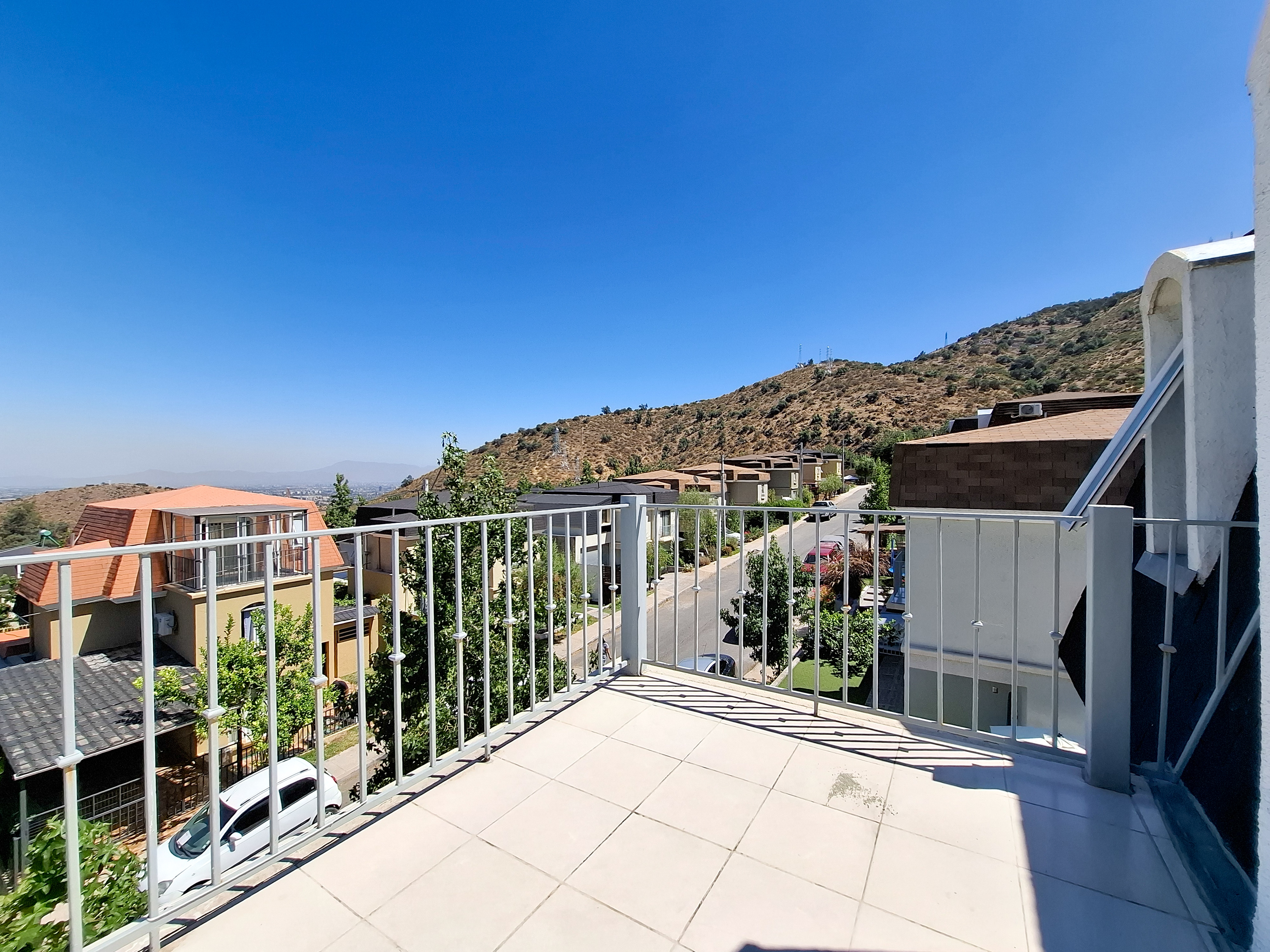 residential for sale in Santiago, Diego Portales 6358, 1399 m²
