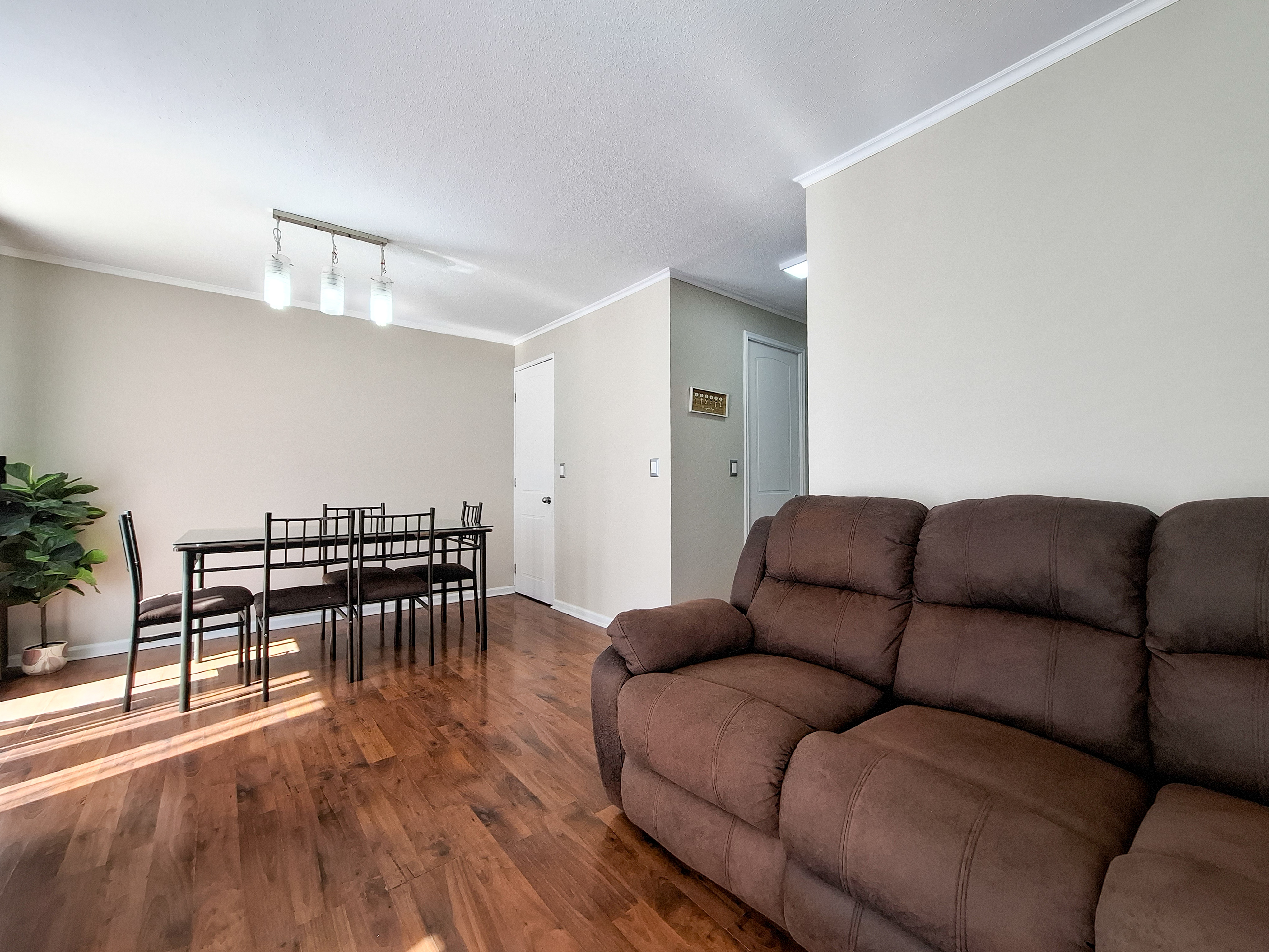 residential for sale in Santiago, Diego Portales 6358, 1399 m²
