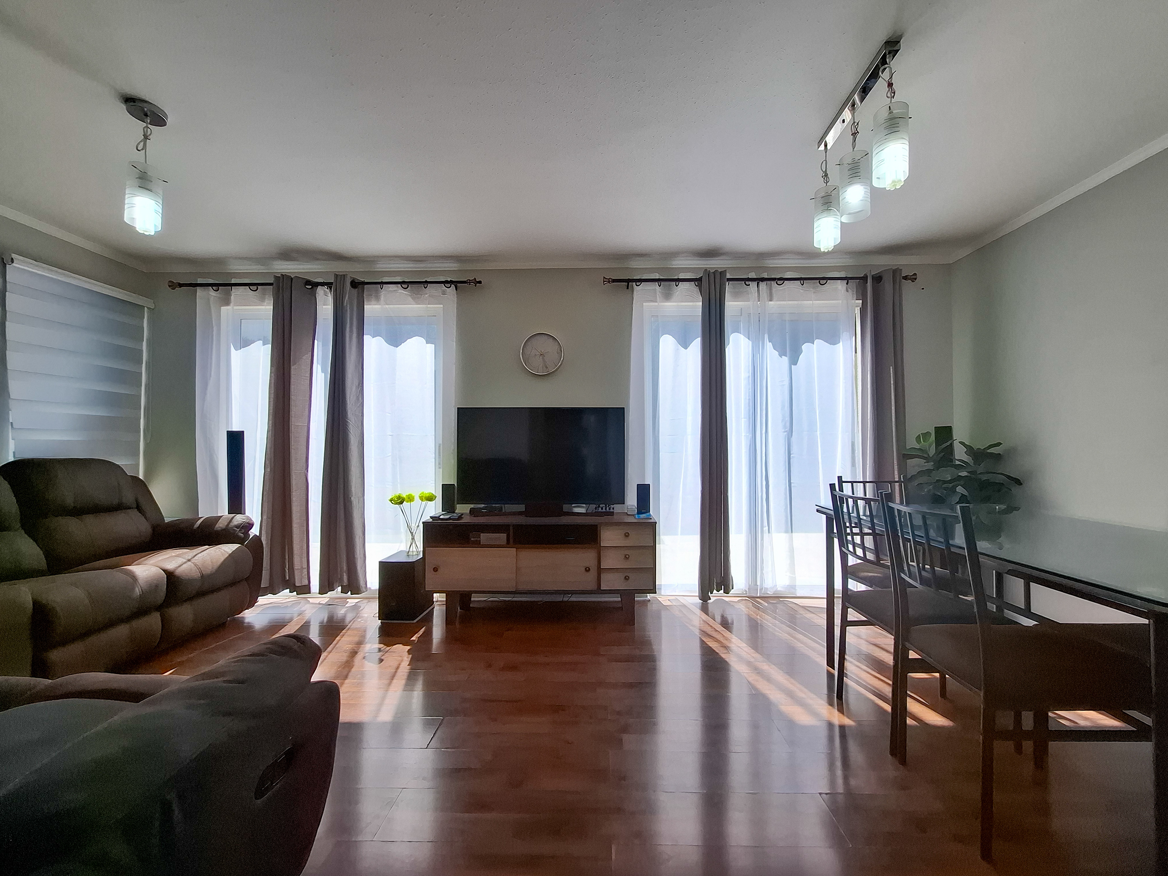 residential for sale in Santiago, Diego Portales 6358, 1399 m²