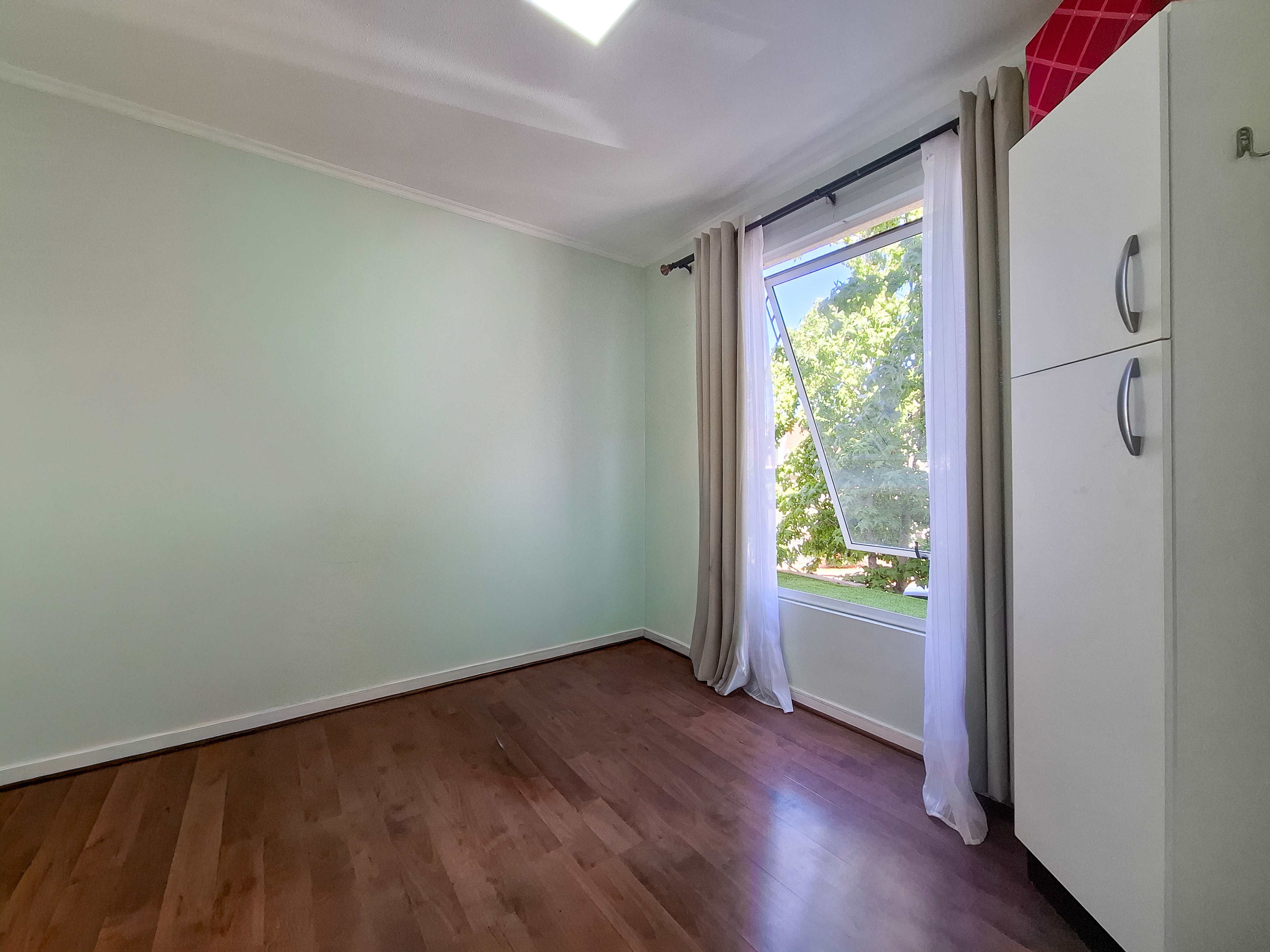 residential for sale in Santiago, Diego Portales 6358, 1399 m²