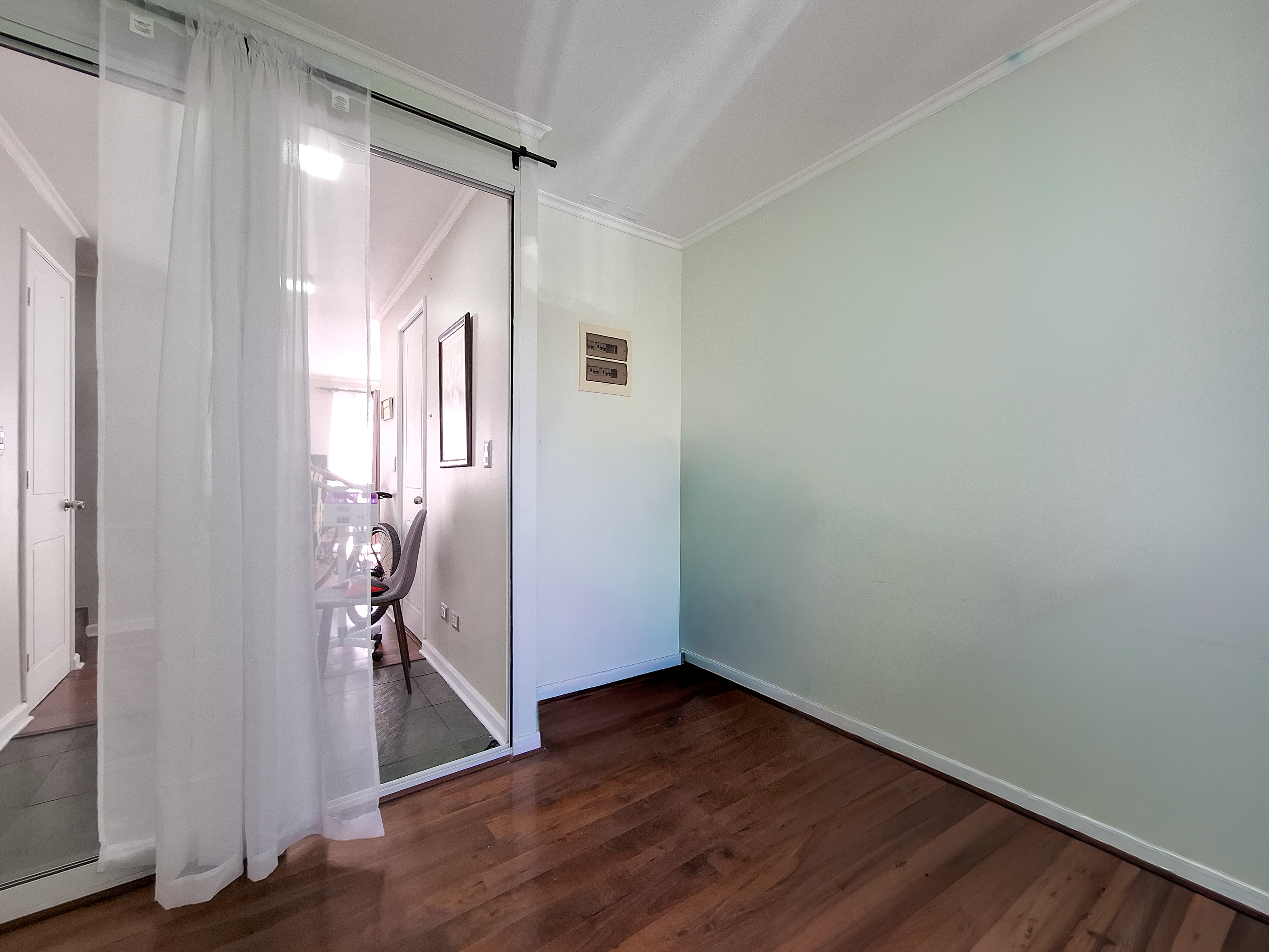 residential for sale in Santiago, Diego Portales 6358, 1399 m²