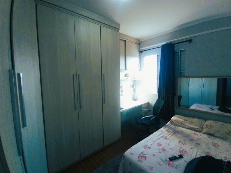 residential for sale in Valinhos, Rua Ocleide Madia Zanella, 463 m²