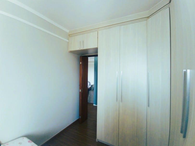 residential for sale in Valinhos, Rua Ocleide Madia Zanella, 463 m²