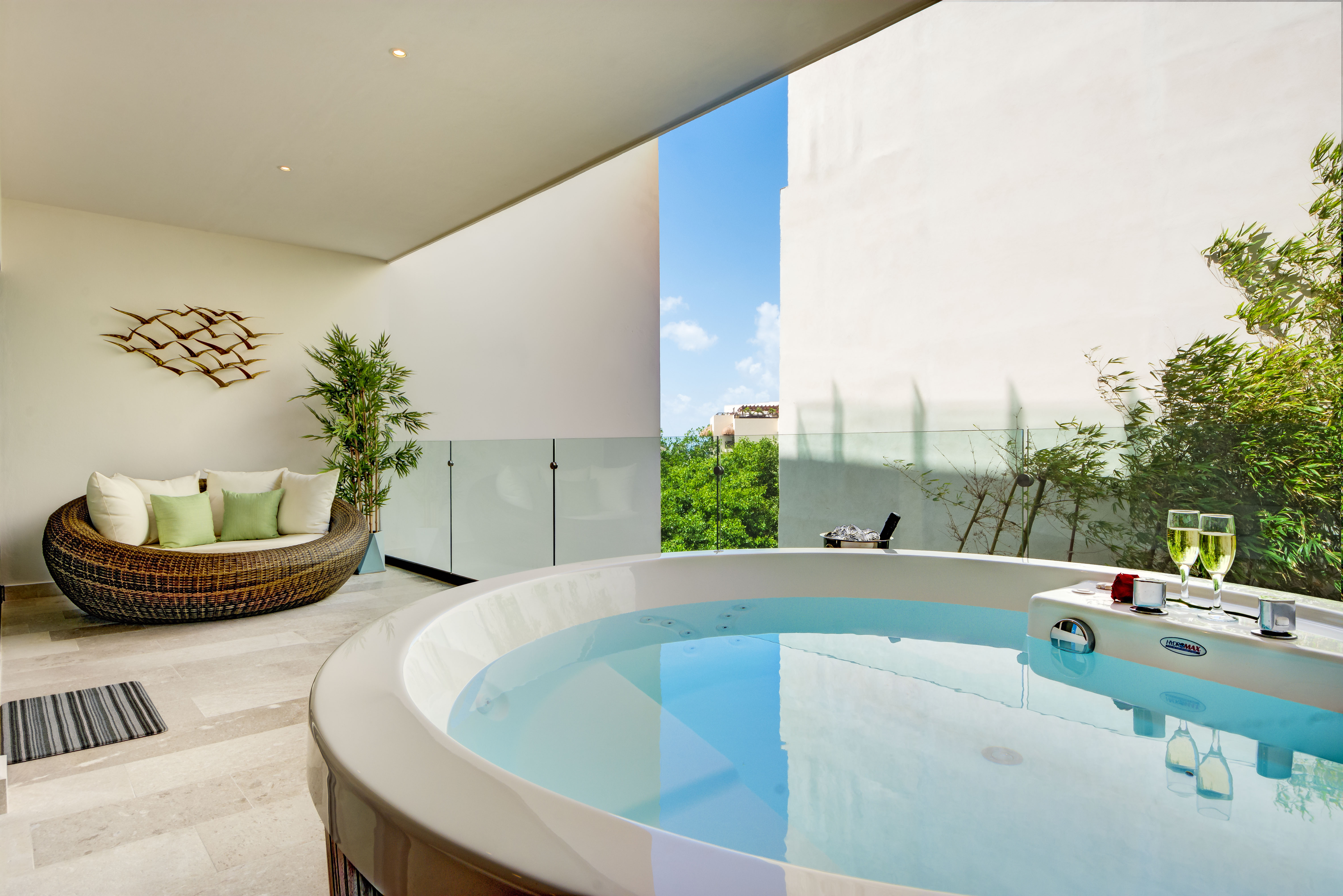 residencial en venta en Playa del Carmen, Calle 32 Norte Entre Calle Cozumel y la playa, 893 m²