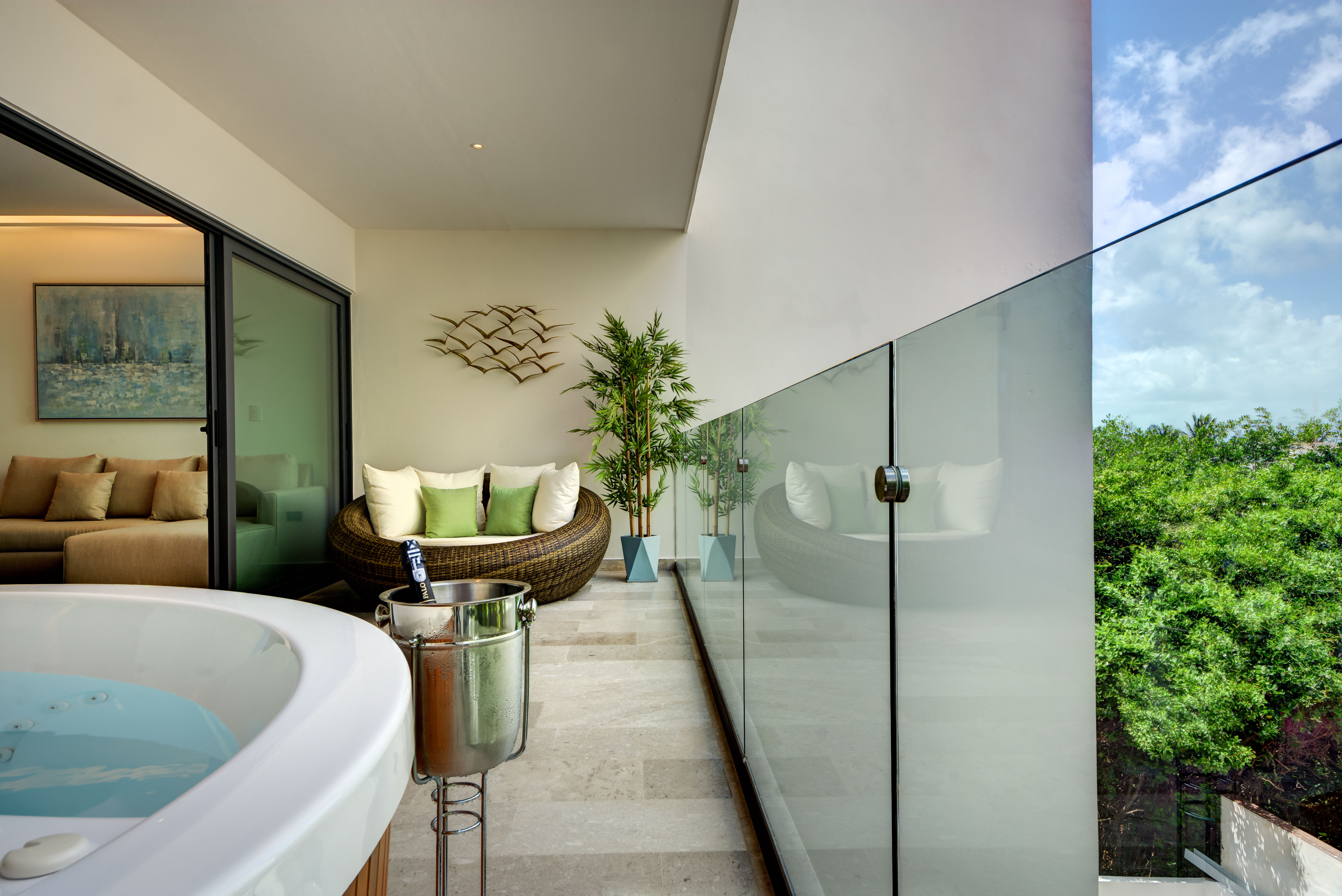 residencial en venta en Playa del Carmen, Calle 32 Norte Entre Calle Cozumel y la playa, 893 m²