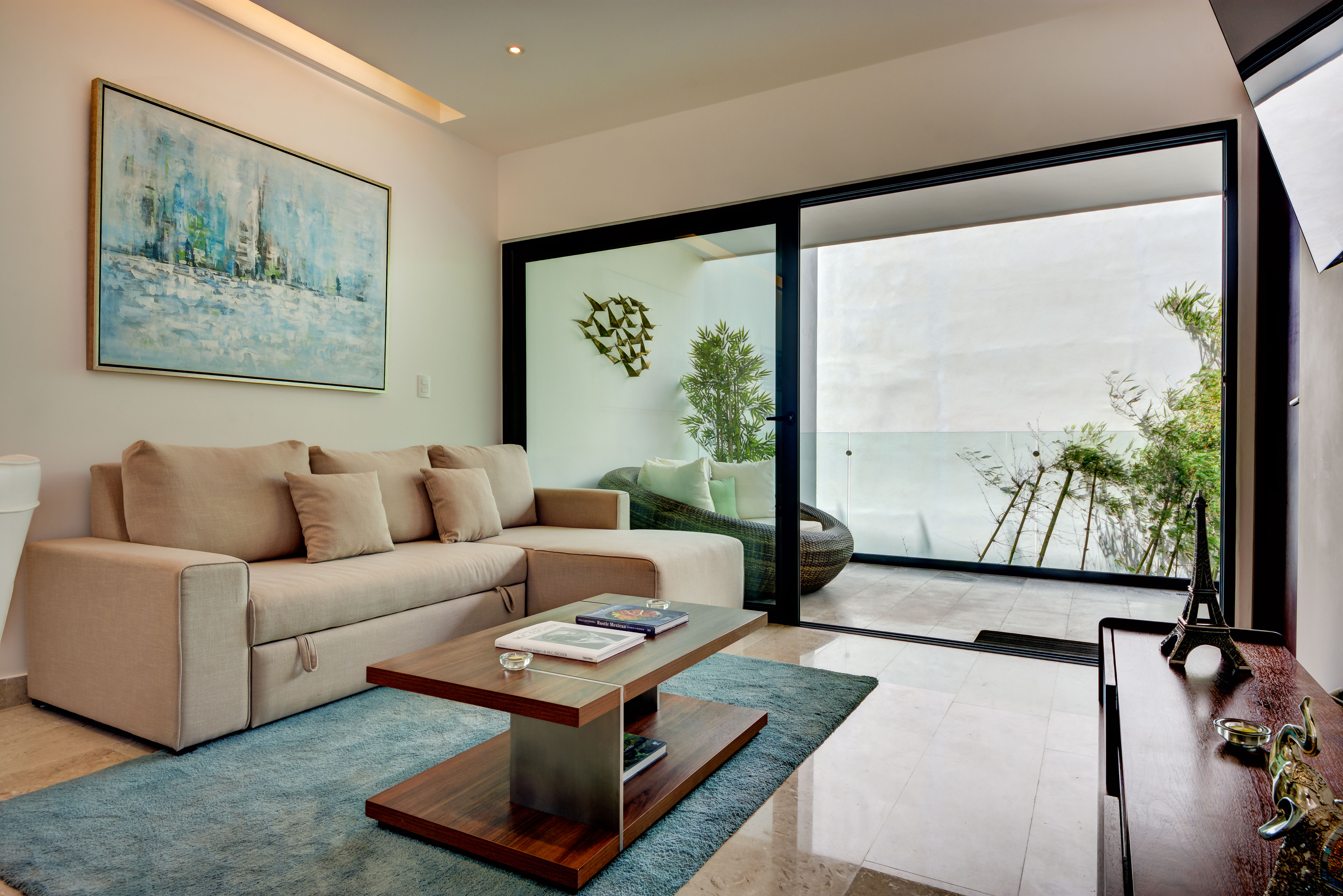 residencial en venta en Playa del Carmen, Calle 32 Norte Entre Calle Cozumel y la playa, 893 m²