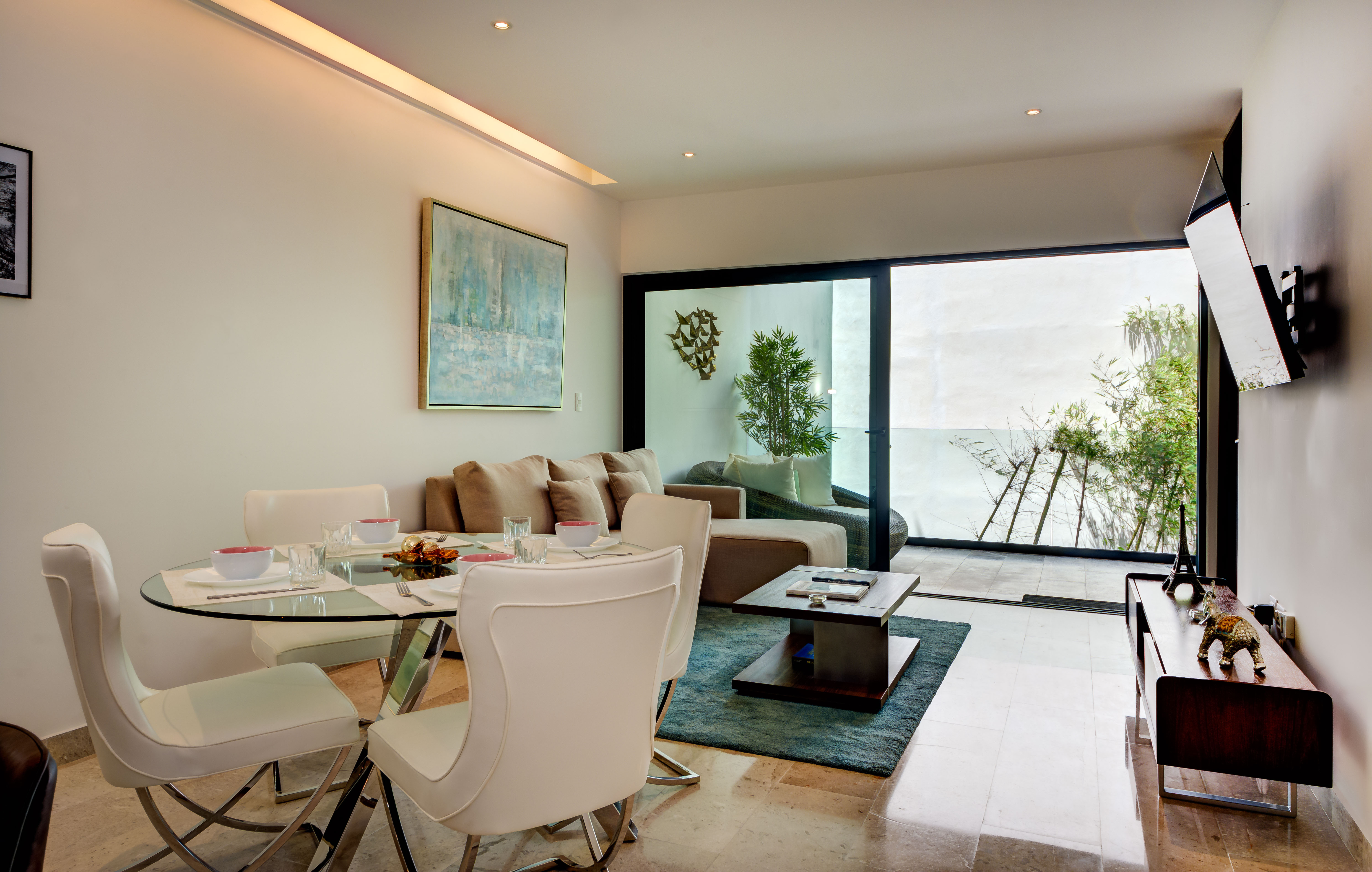 residencial en venta en Playa del Carmen, Calle 32 Norte Entre Calle Cozumel y la playa, 893 m²