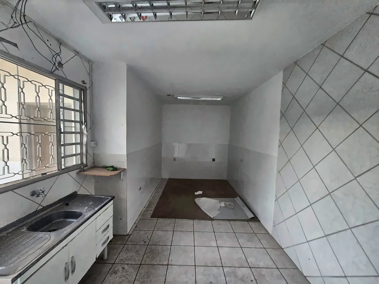 commercial for rent in valinhos, Alameda Itajubá, 10893 m²