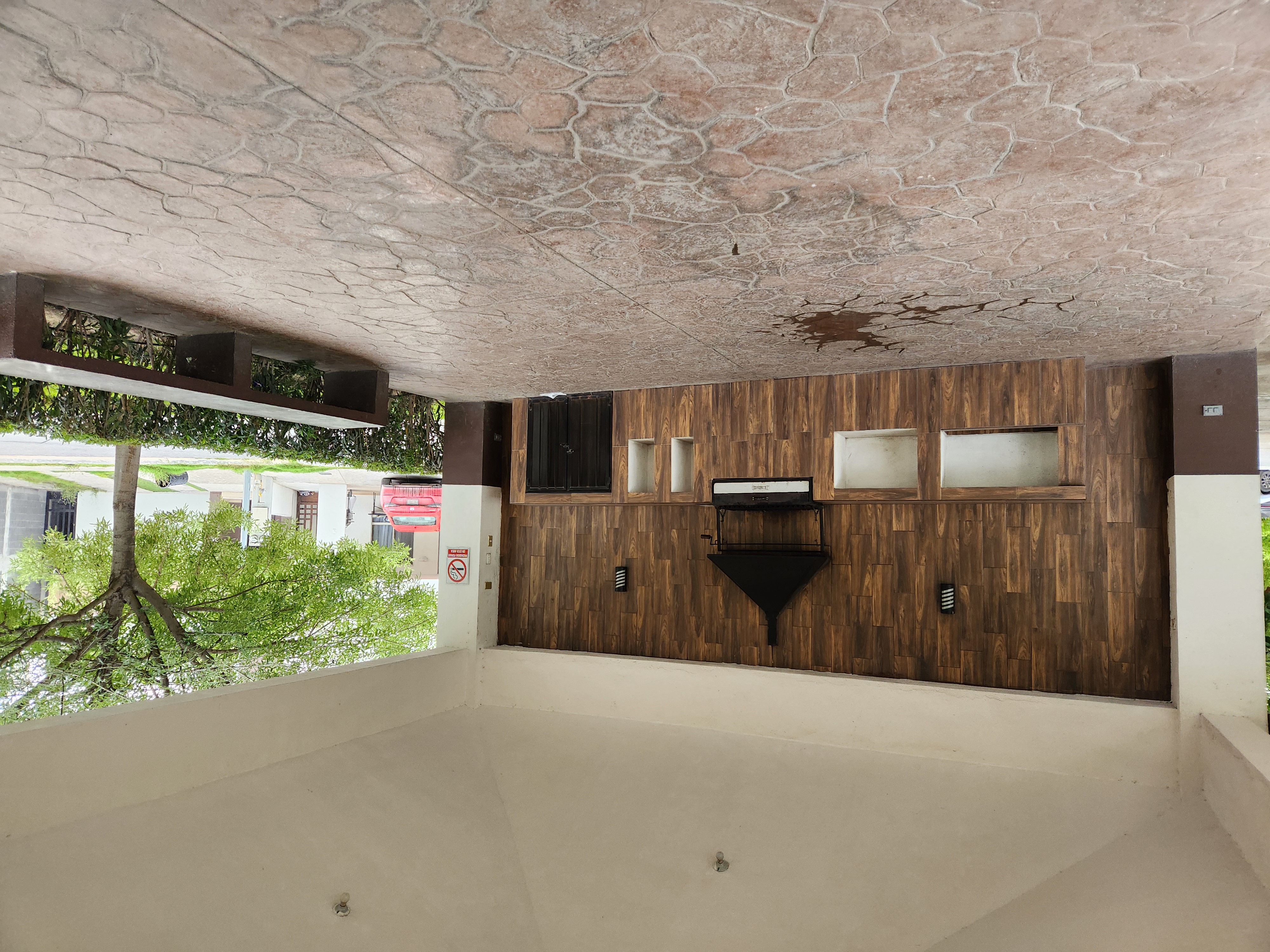 residential for sale in Saltillo, Agata 171, 1259 m²