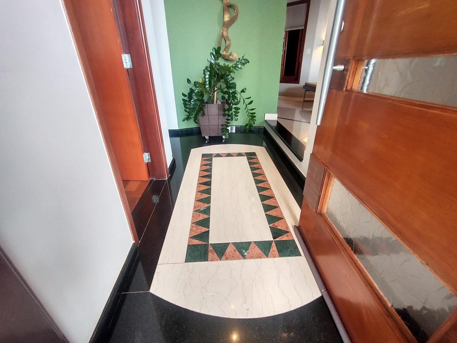 residential for sale in Valinhos, Estrada do Jequitibá, 15188 m²