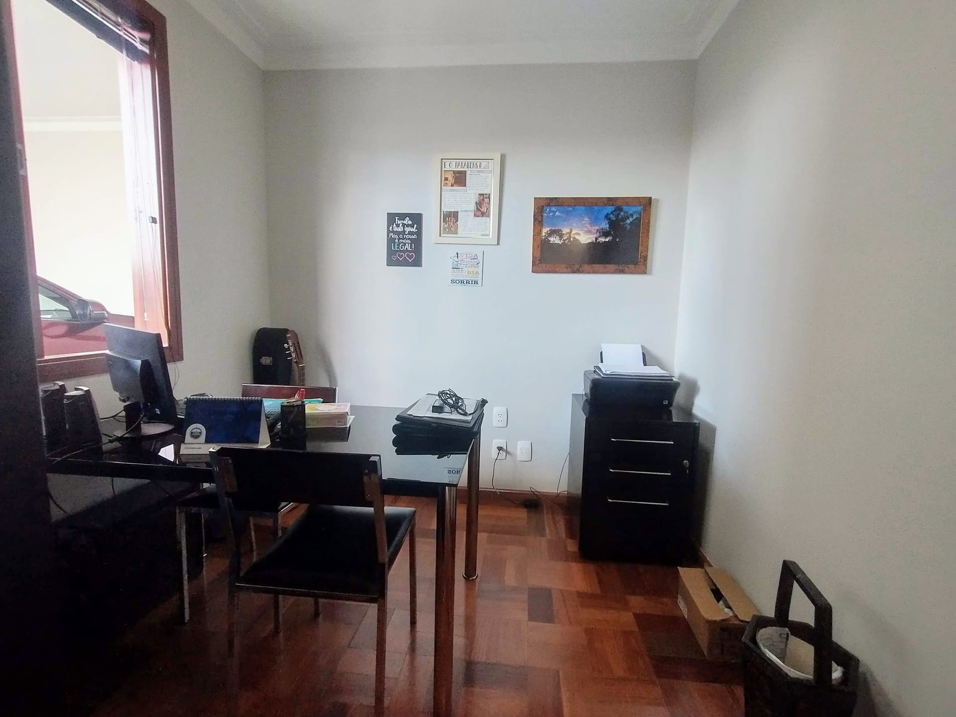 residential for sale in Valinhos, Estrada do Jequitibá, 15188 m²