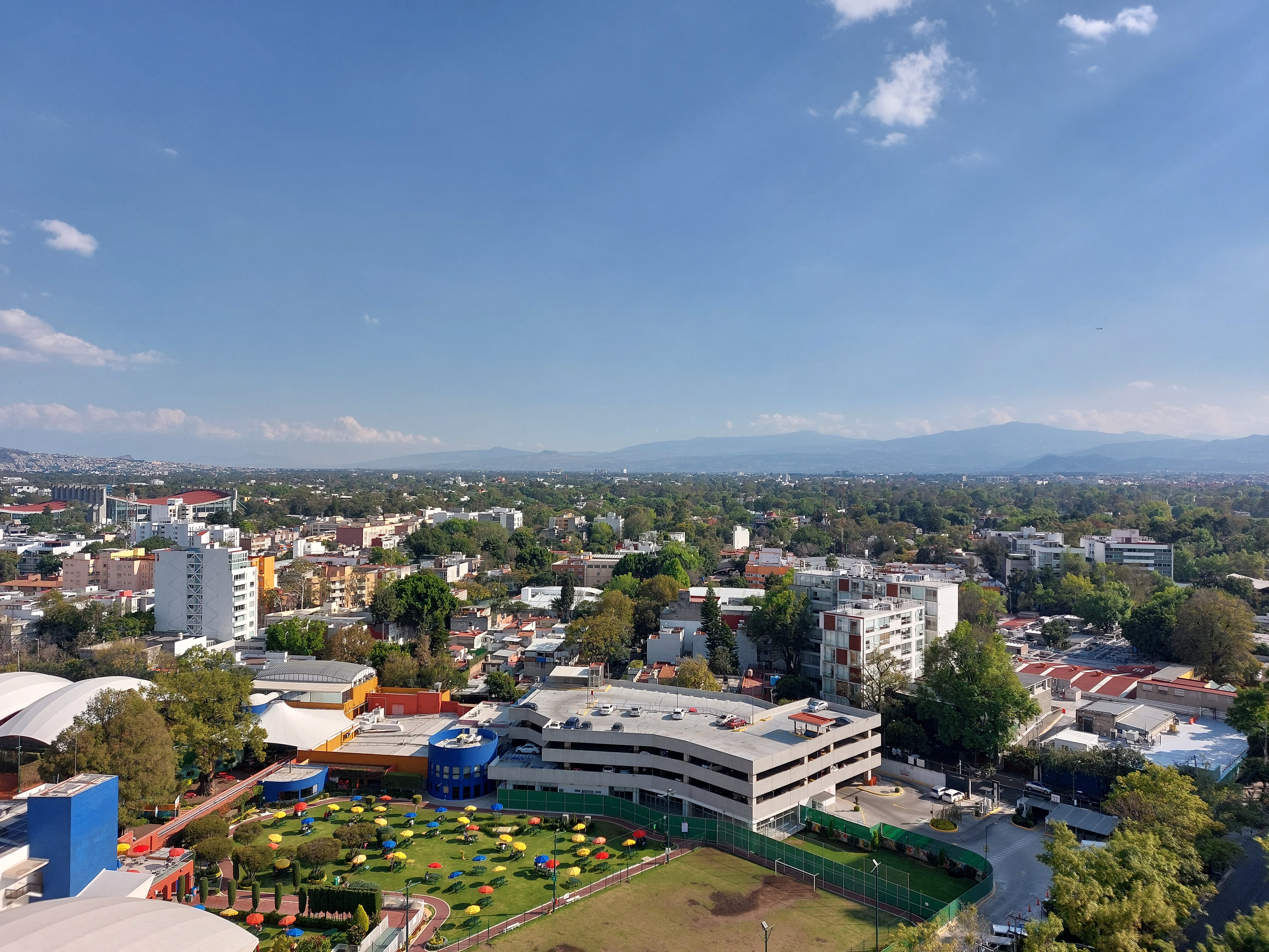 Apartment for Sale - Xoco, Benito Juárez, CDMX 3