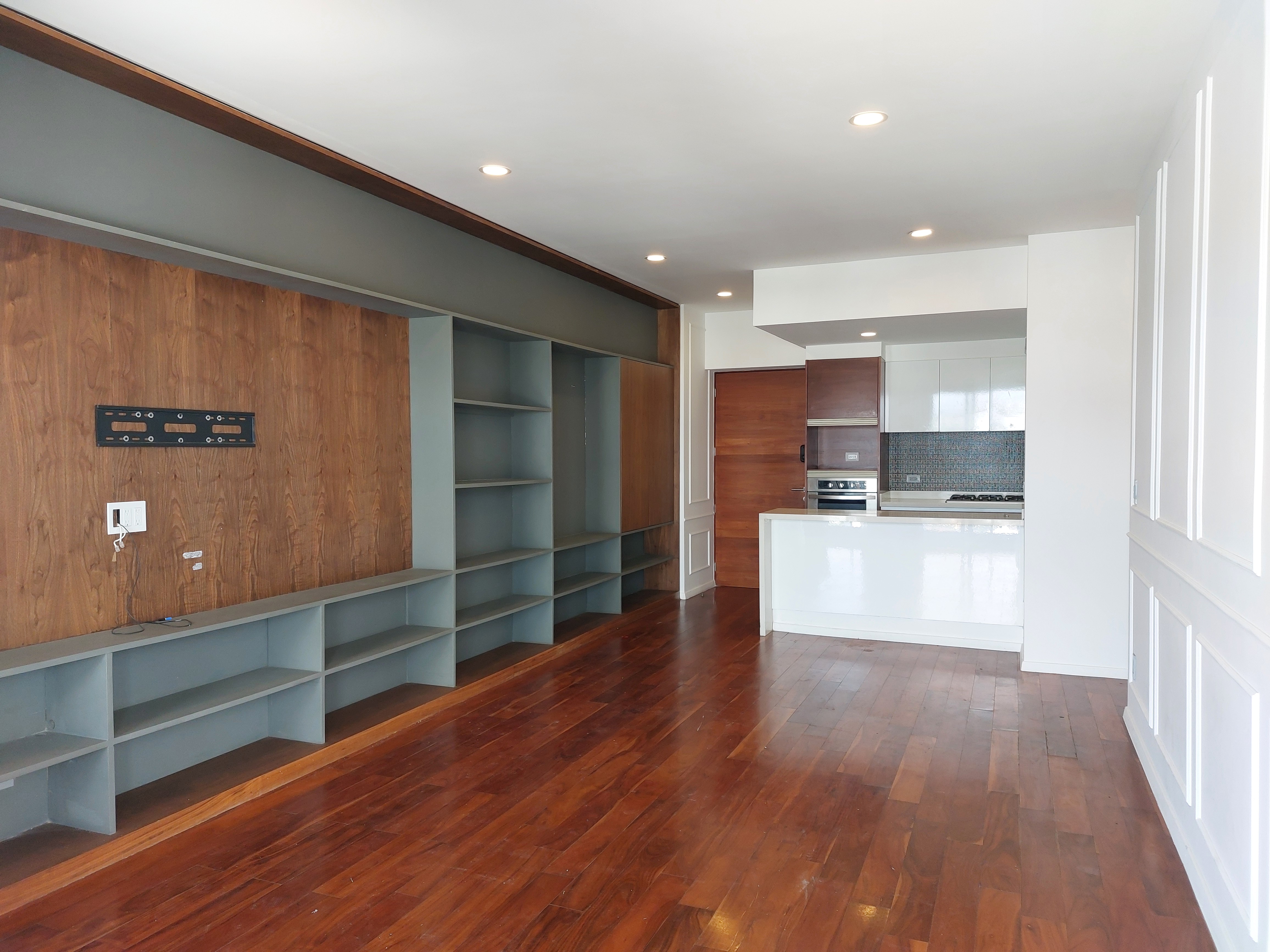 Apartment for Sale - Xoco, Benito Juárez, CDMX 5