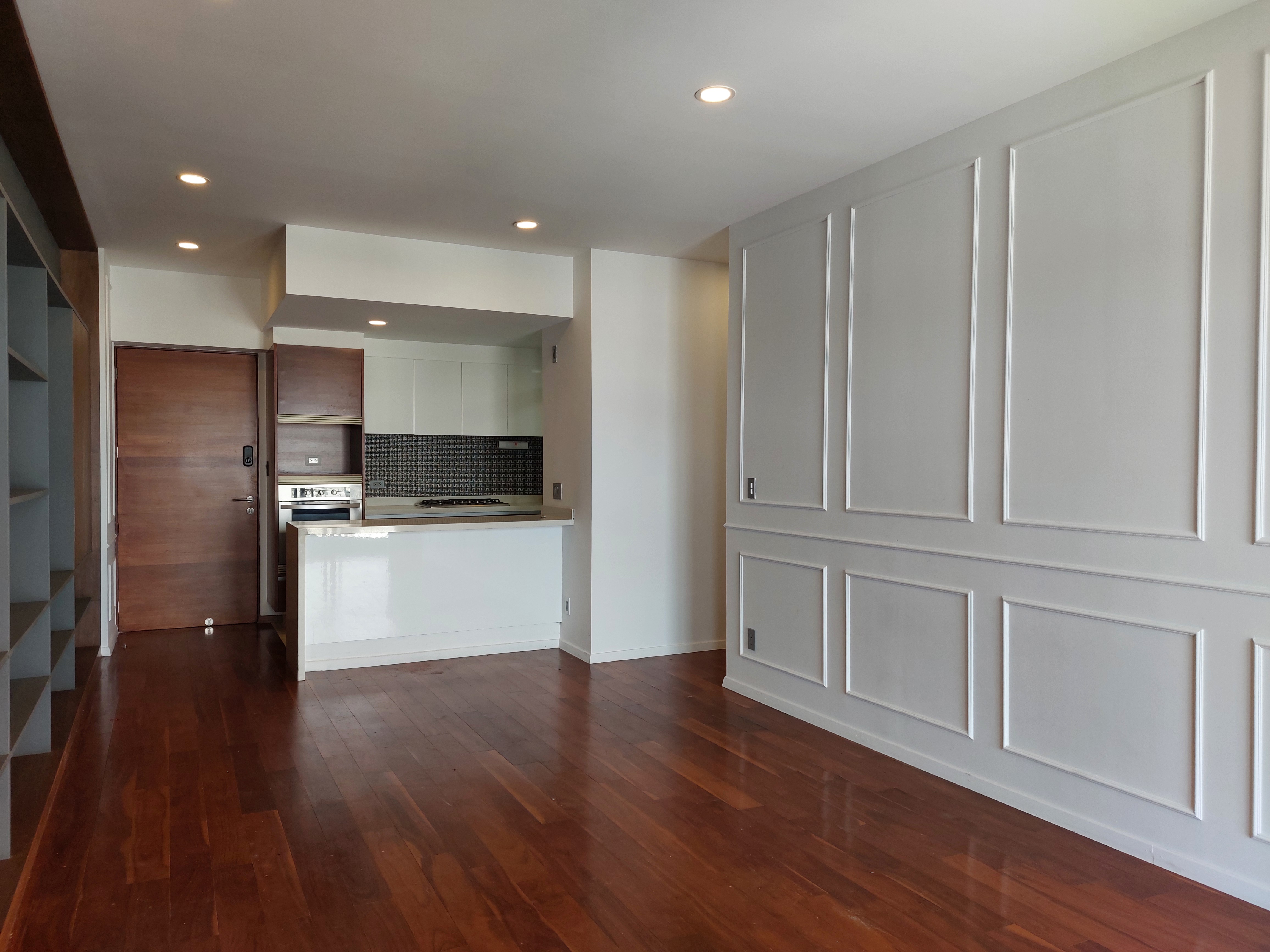 residential for sale in Benito Juárez, 958 m²