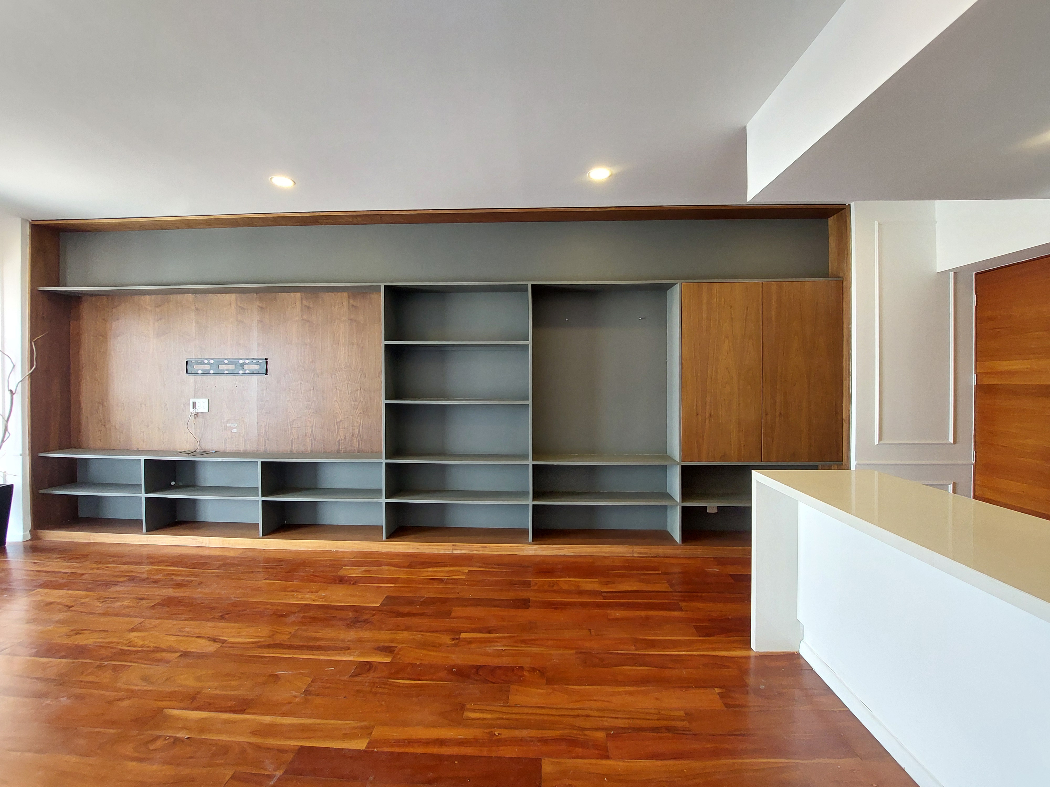 Apartment for Sale - Xoco, Benito Juárez, CDMX 4